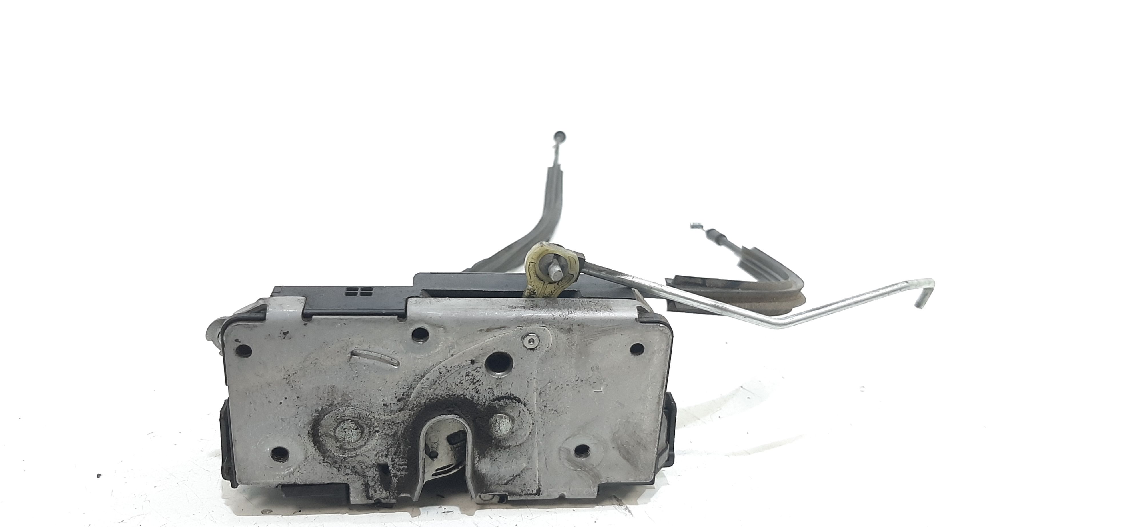 Serratura Porta Ant. Sinistro 1633561480 Usato