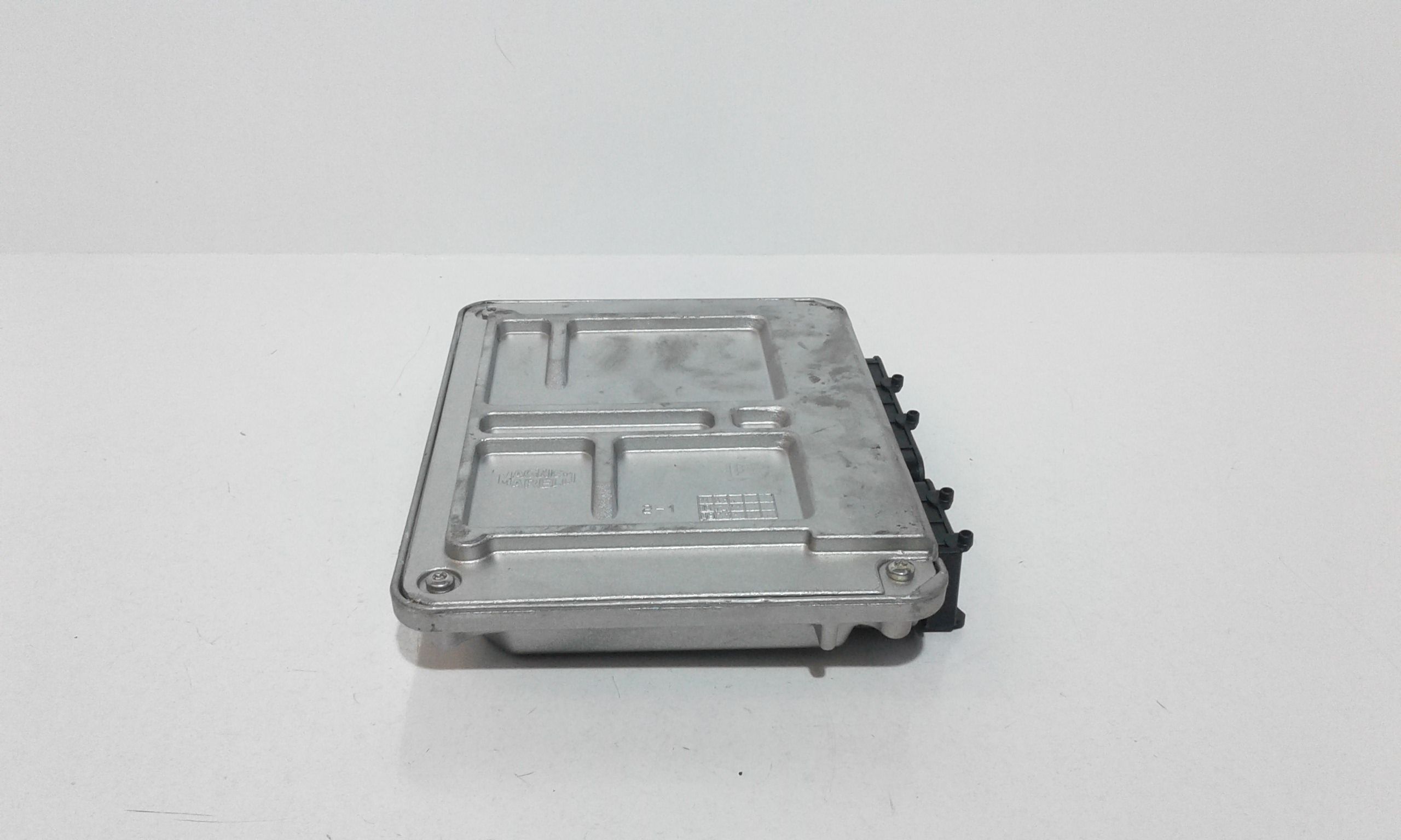 Centralina Di Controllo Cambio Automatico Usato