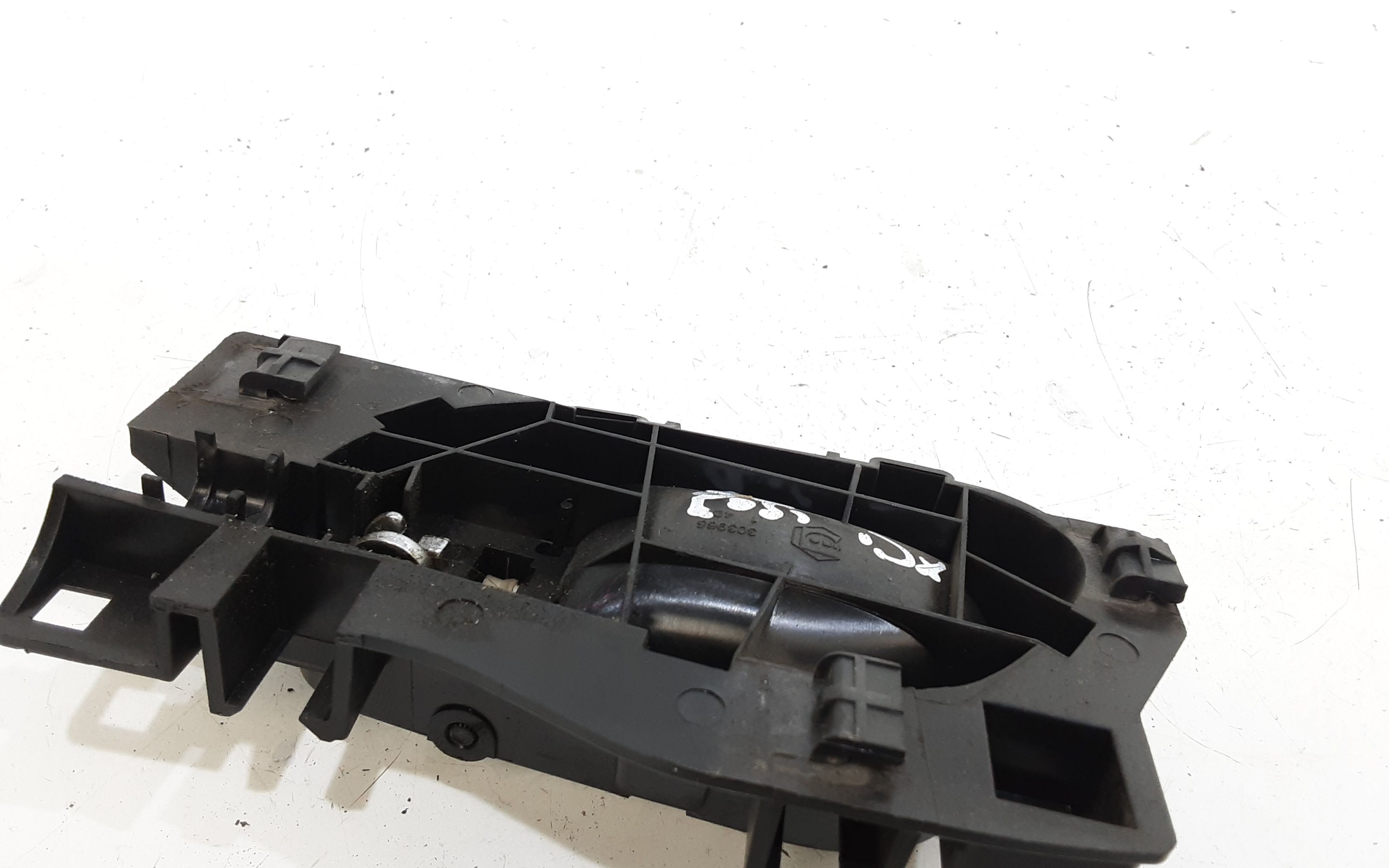 Maniglia Int. Apertura Porta Post. Destro Usato