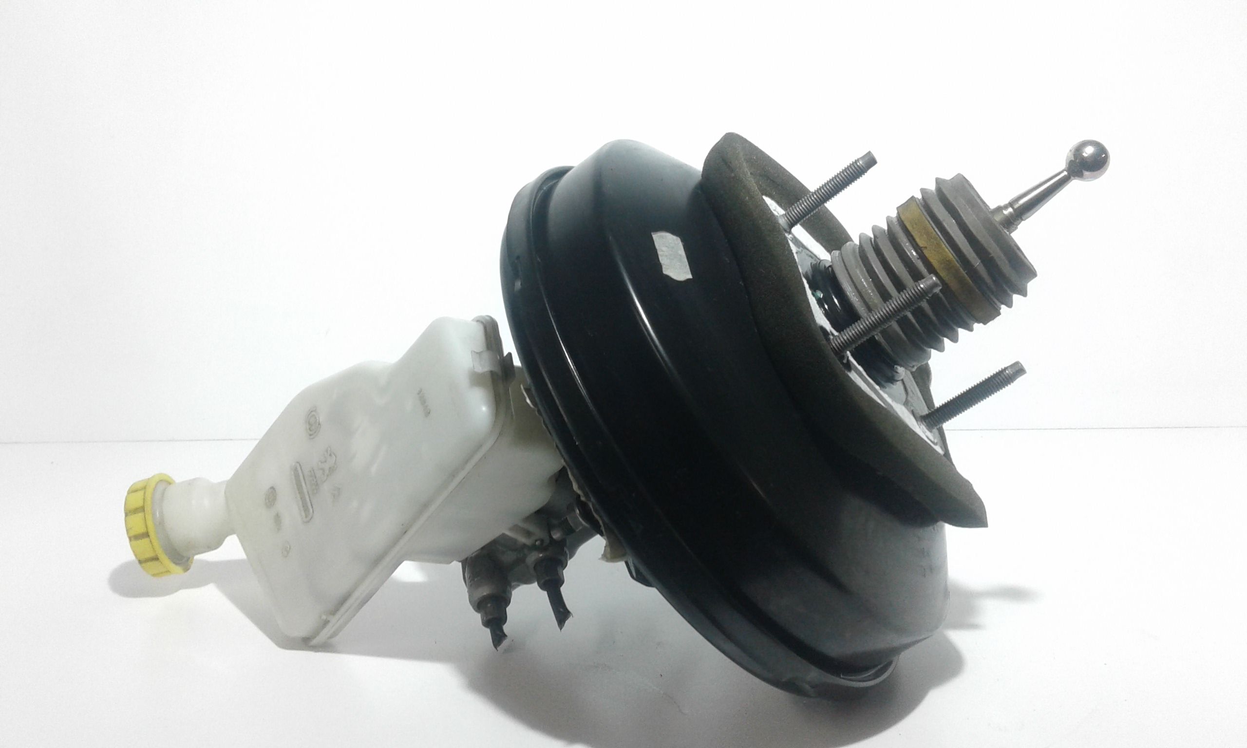 Servofreno 1609894980 Usato