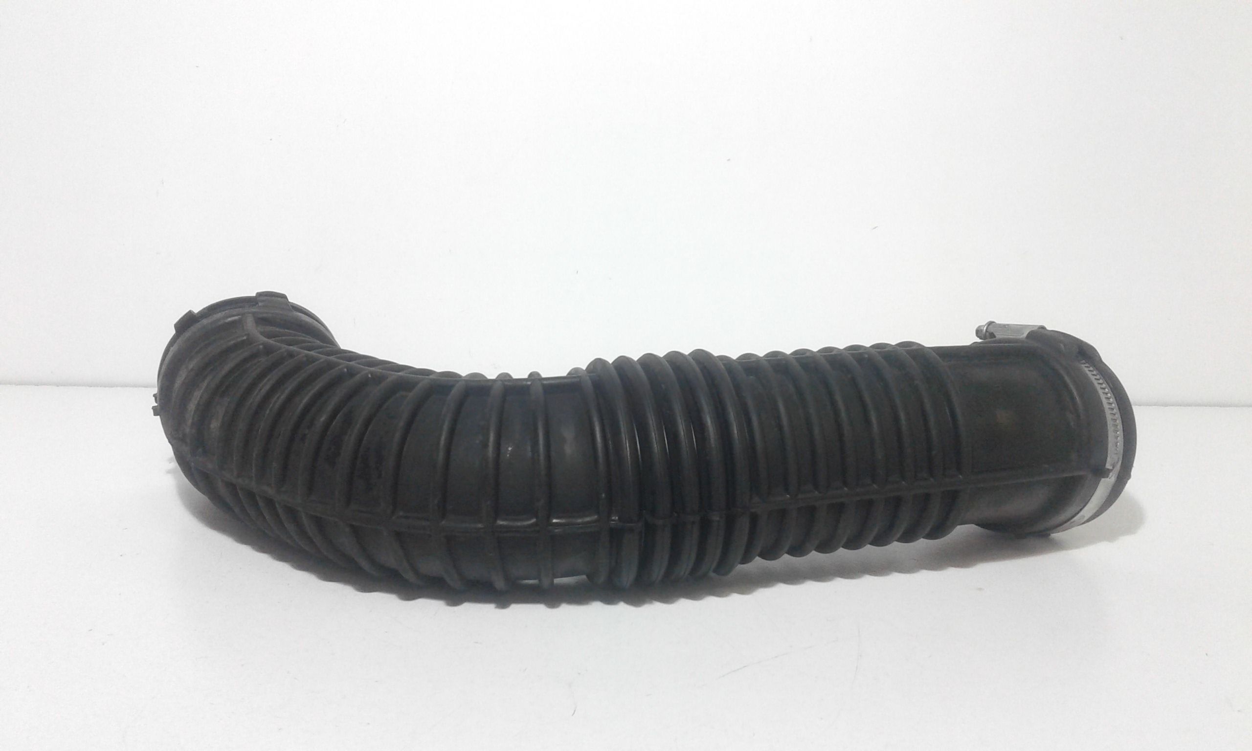 Tubo Rigido Aspirazione Aria Entrata Filtro 95508991 Usato