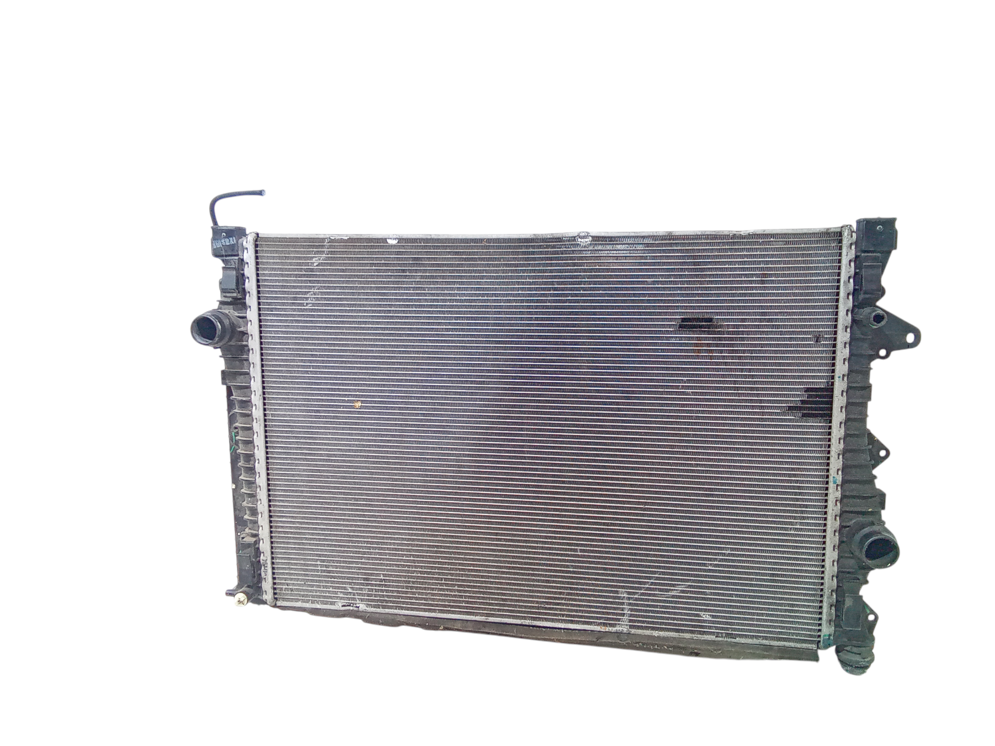 Radiatore LR039530 Usato