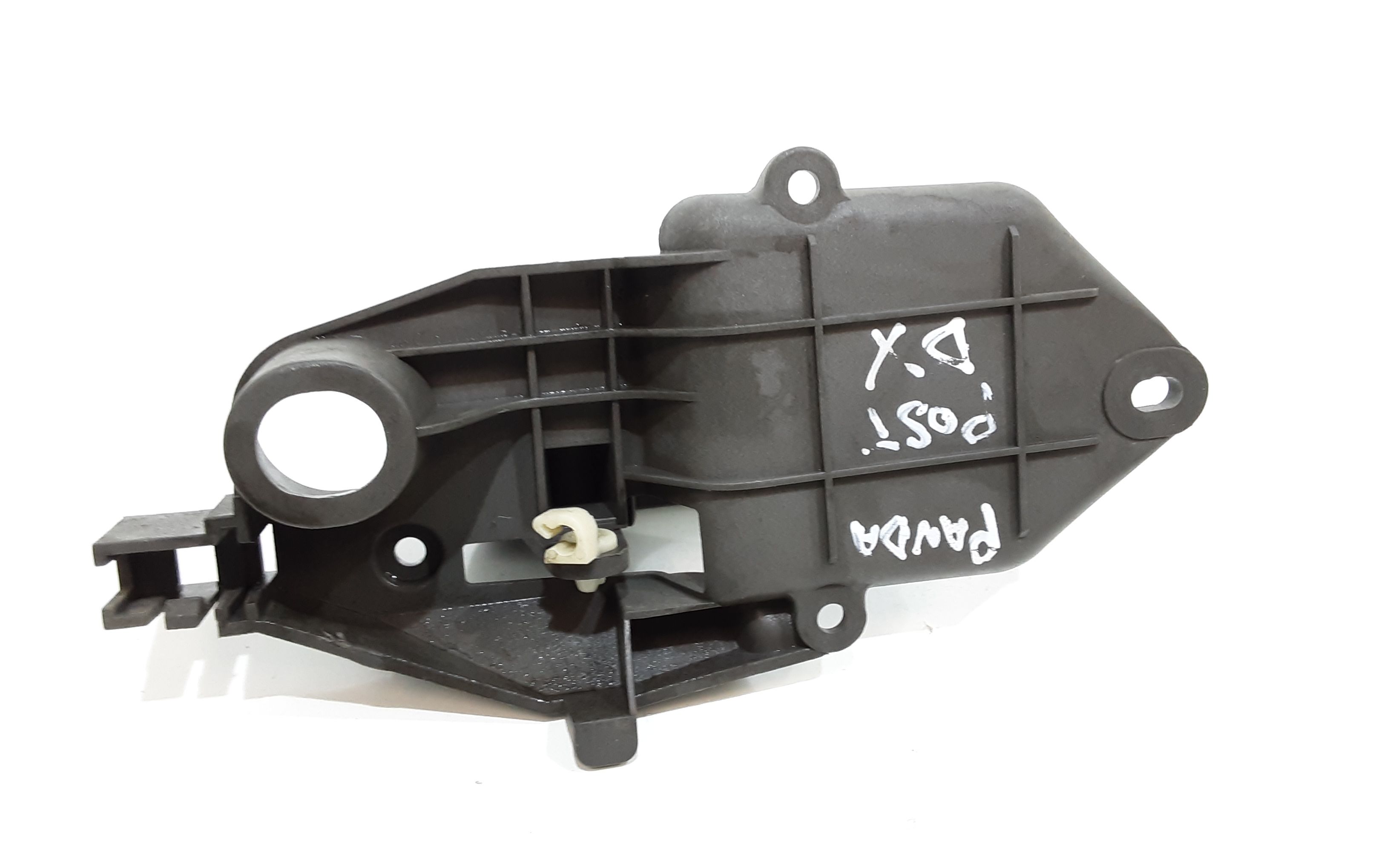 Maniglia Int. Apertura Porta Post. Destro 71732851 Usato