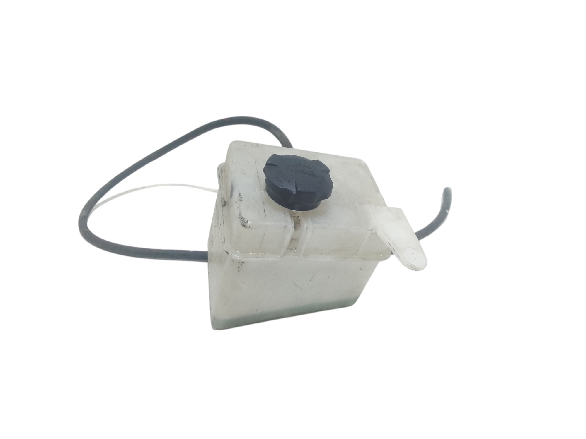 Vaschetta Compensazione Radiatore 254301J100 Usato