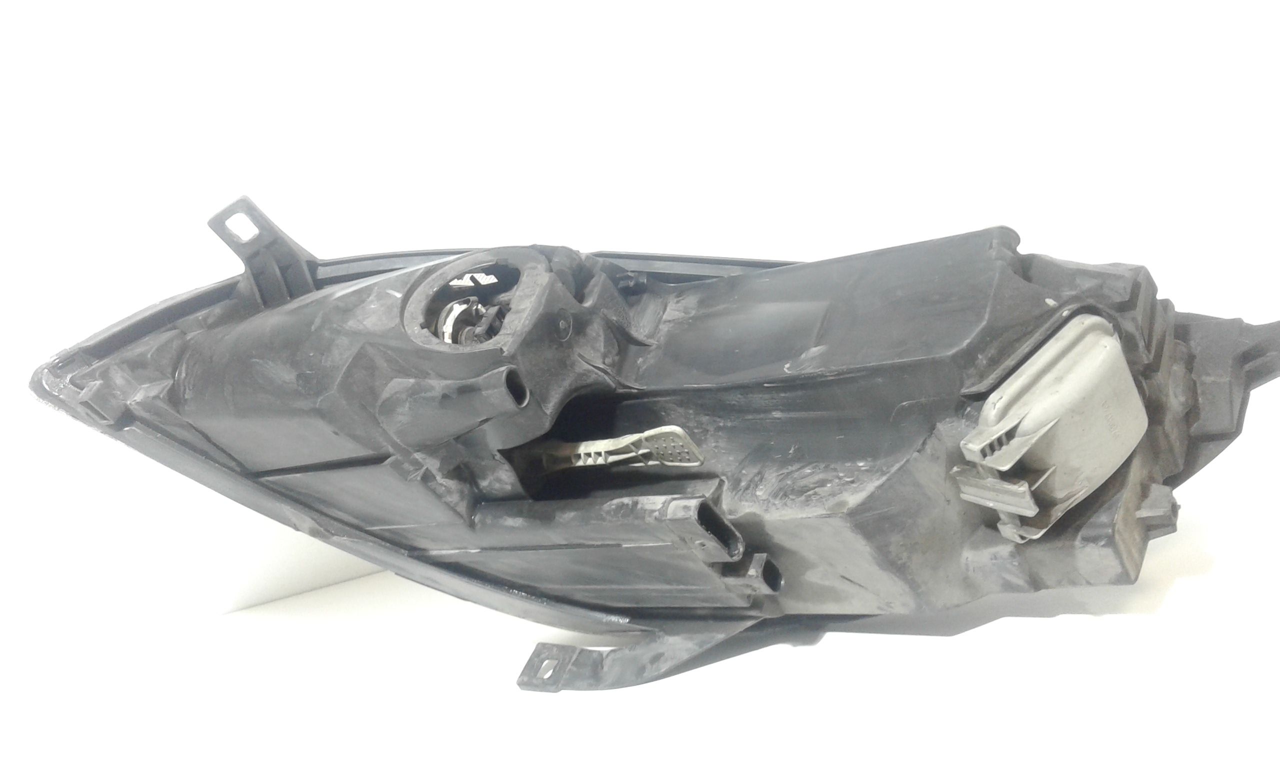 Proiettore Destro 8301B652 Usato