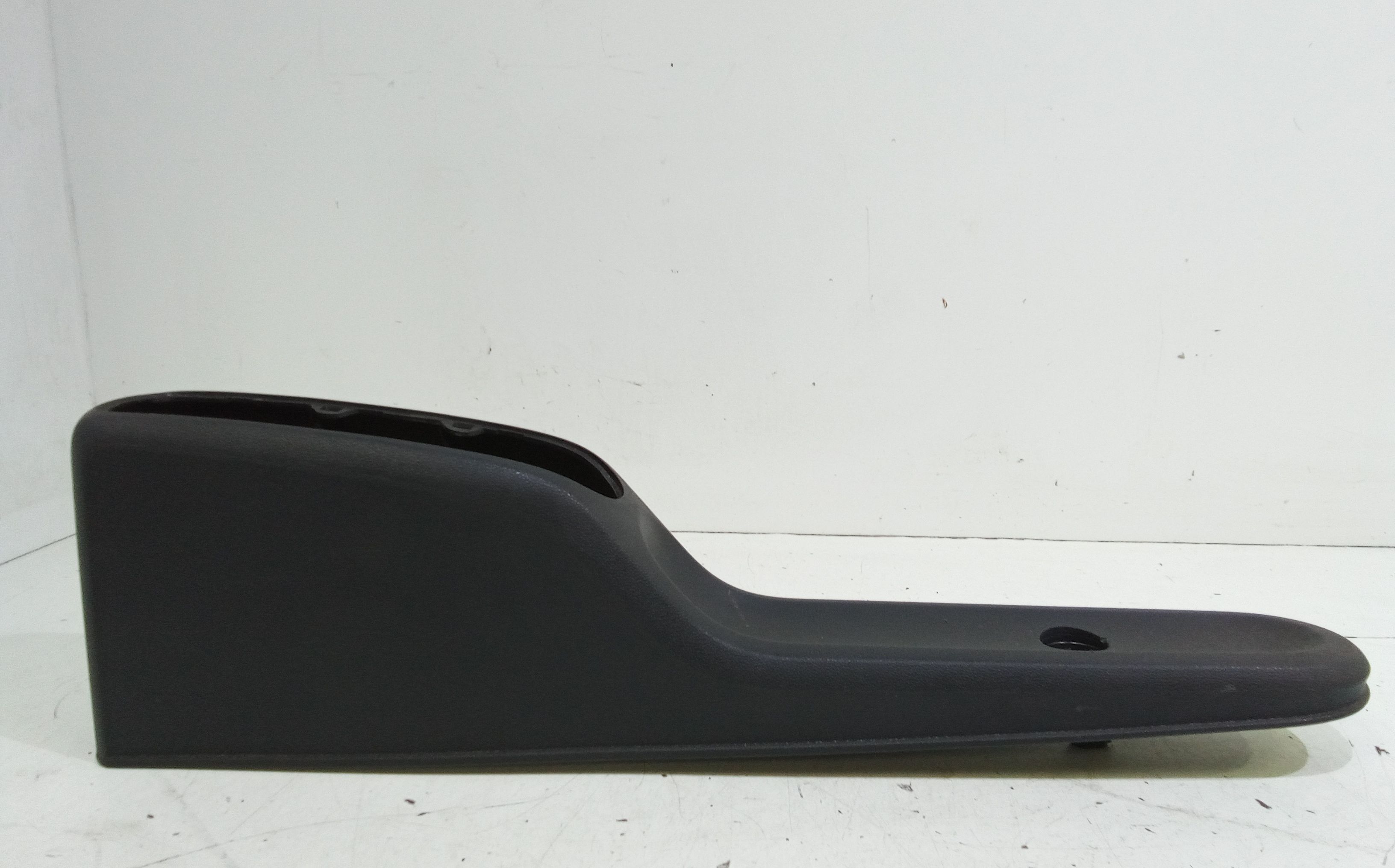 Mascherina Leva Cambio Usato