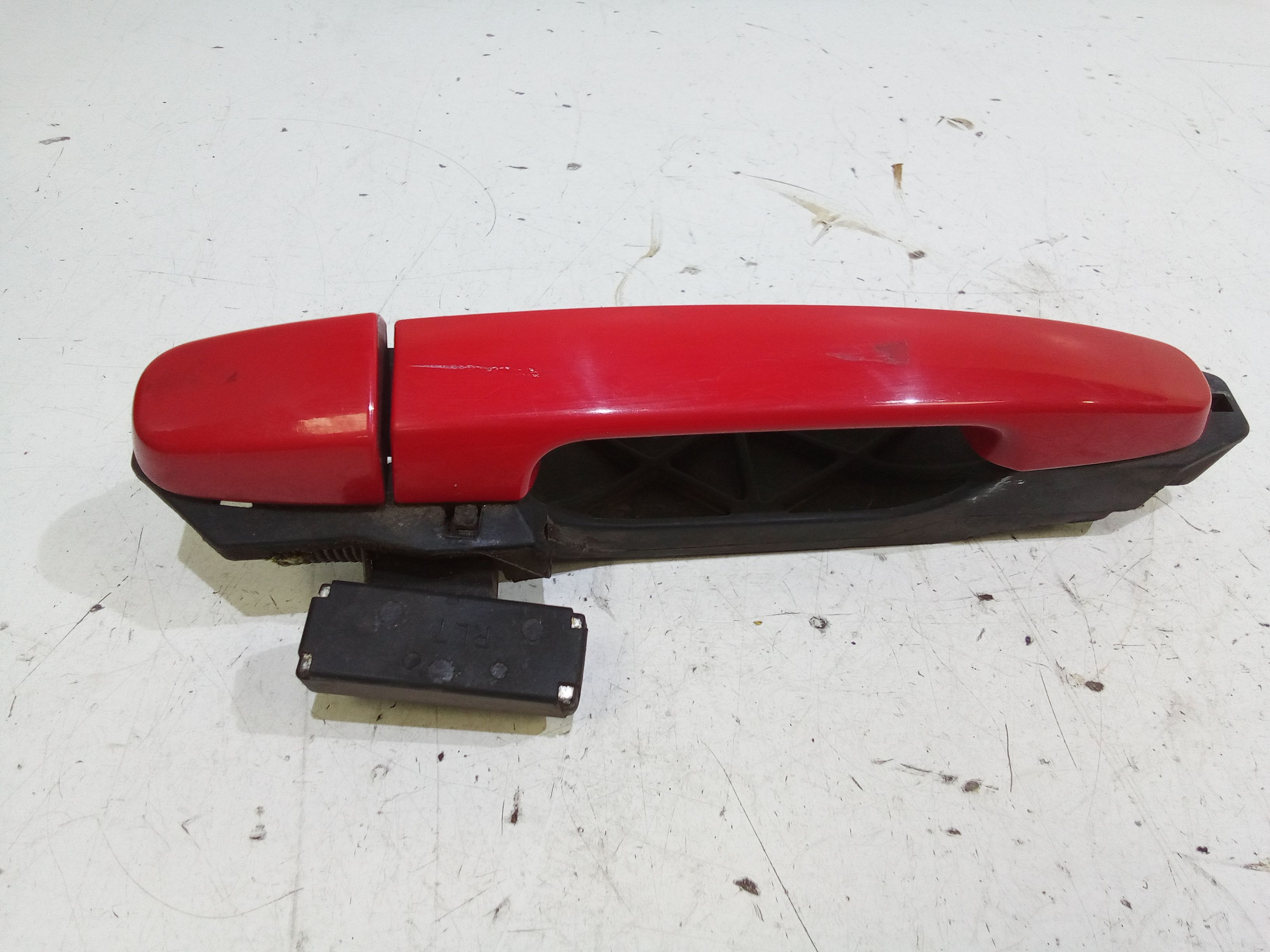 Maniglia Porta Post. Sinistro 69211B1010B7 Usato