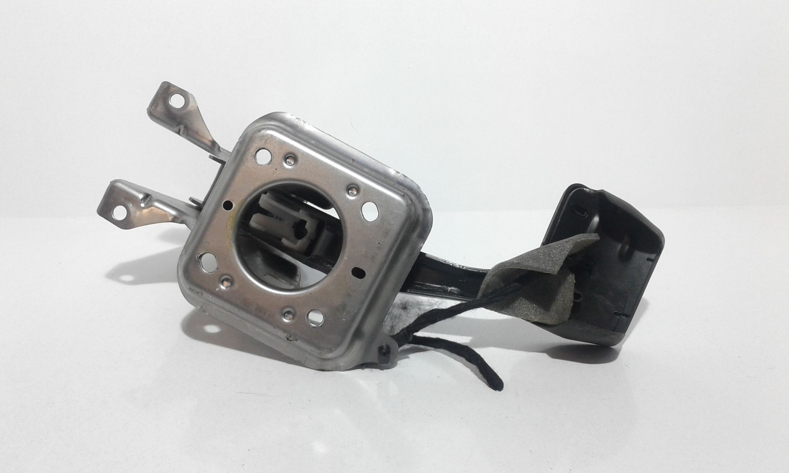 Pedale Freno 1K1721142G Usato