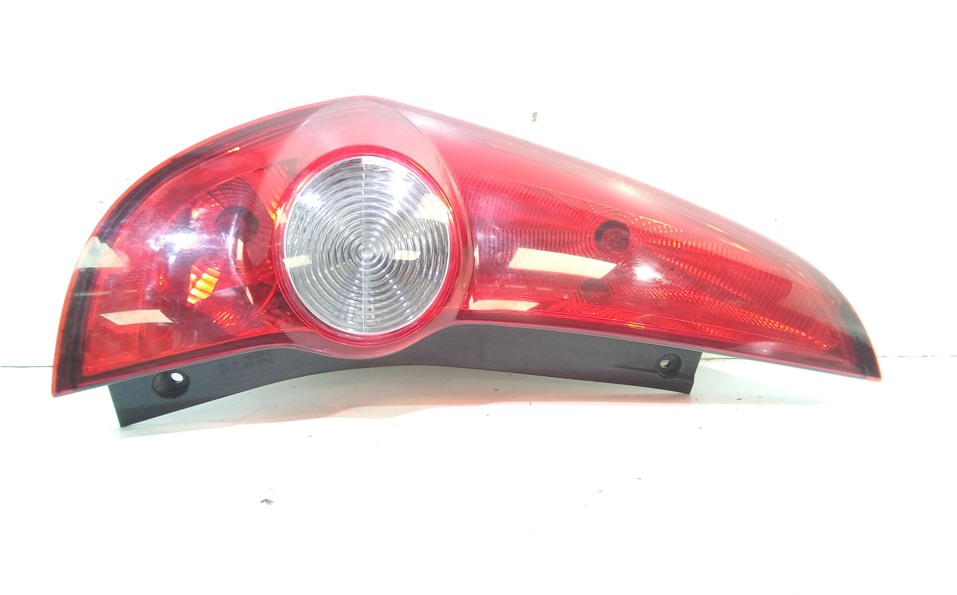 Fanale Post. Sinistro 93193683 Usato