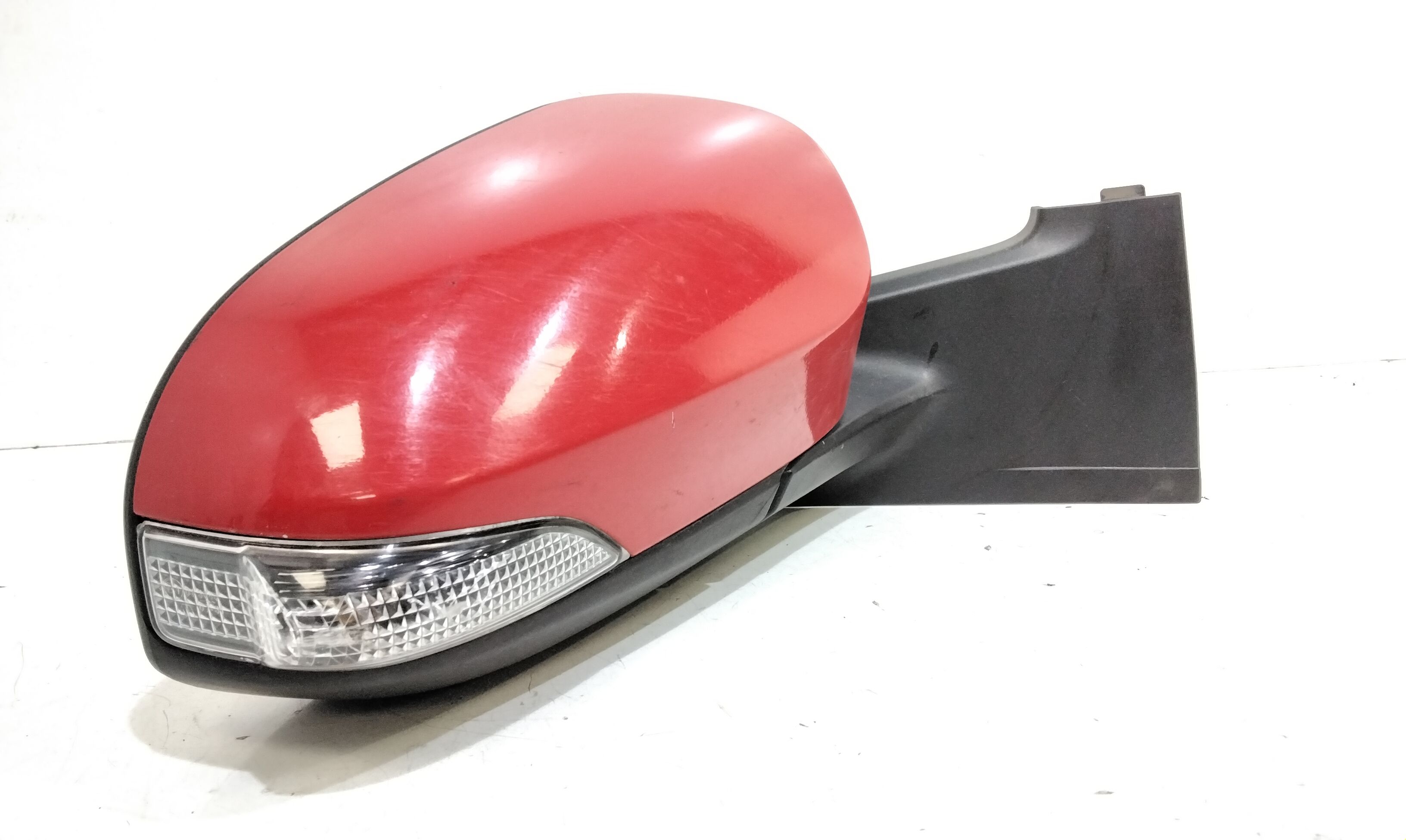 Retrovisore Est. Destro 8791052650 Usato