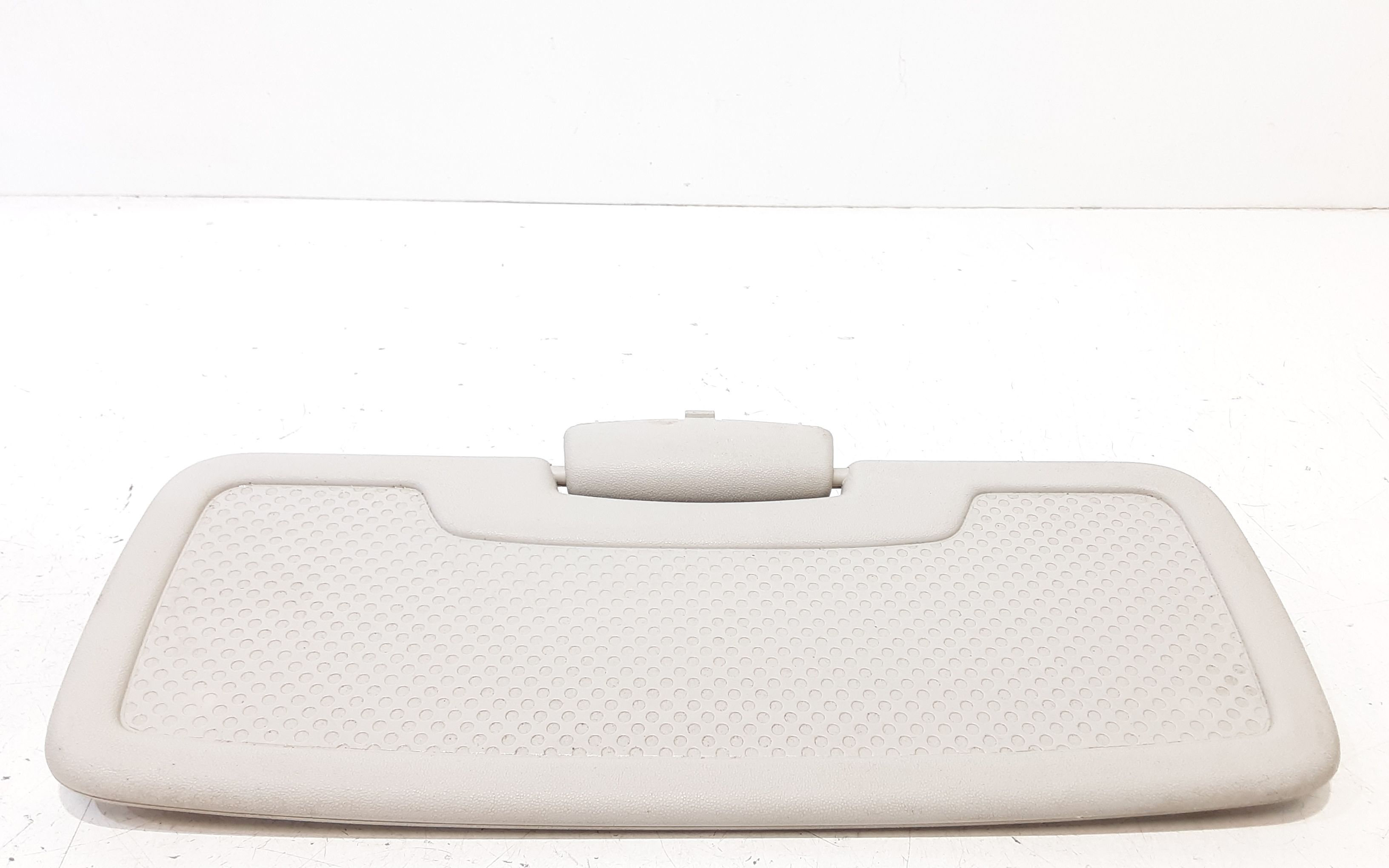 Aletta Parasole Parabrezza Destro A4518100410C24A Usato