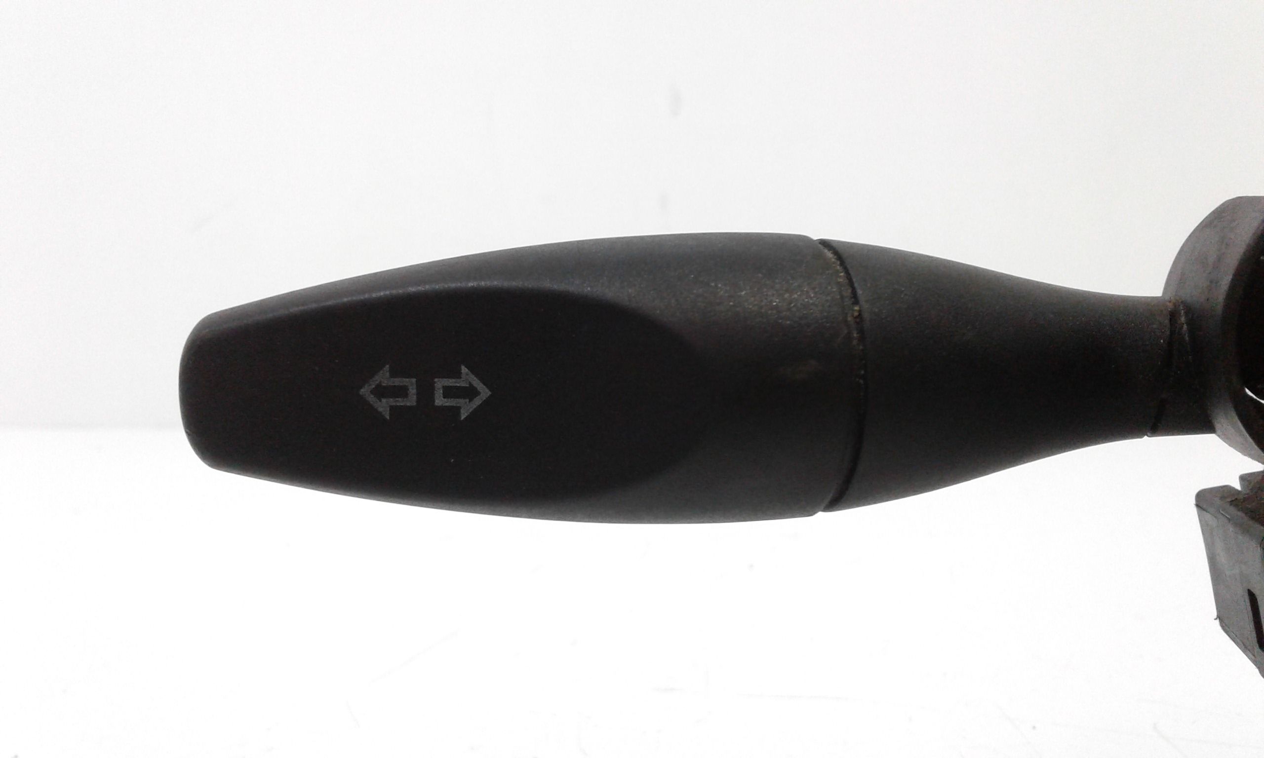 Devioguidasgancio Compl. Usato