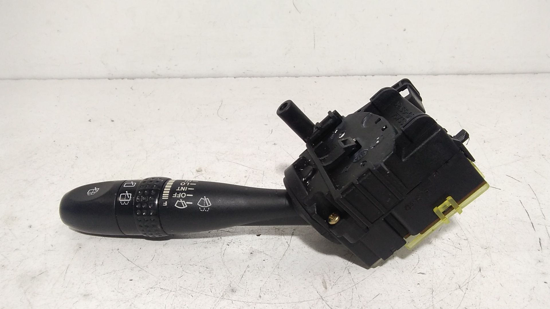 Devioguidasgancio Destro Usato