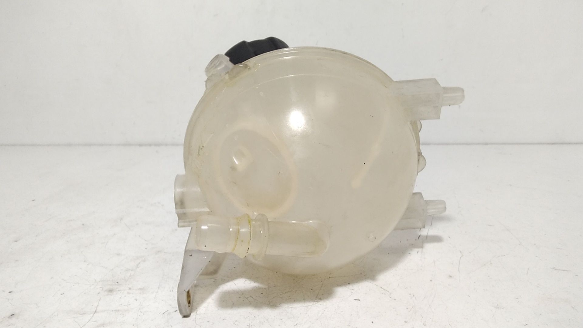 Vaschetta Compensazione Radiatore Usato