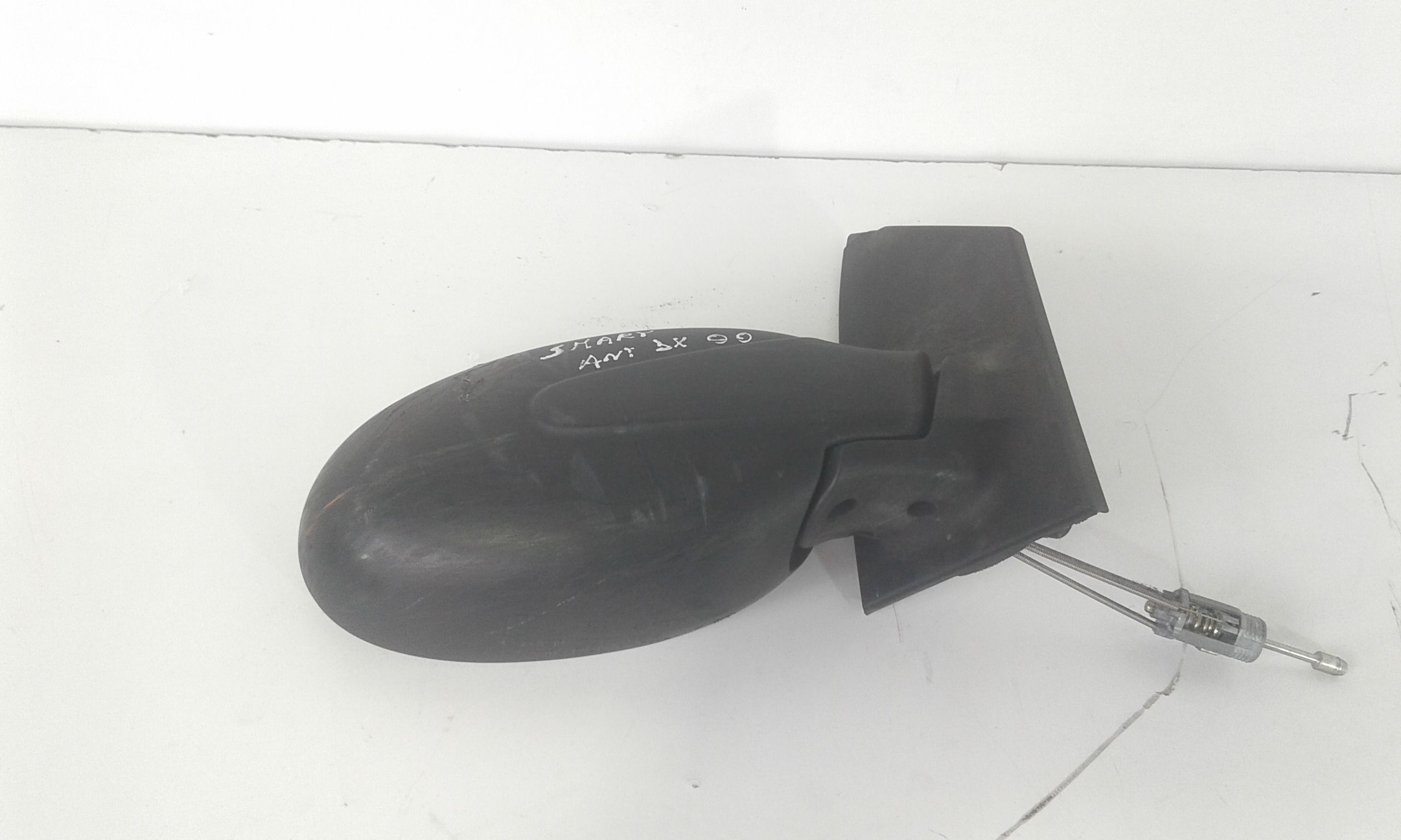 Retrovisore Est. Destro Q0000512V007C22A00 Usato