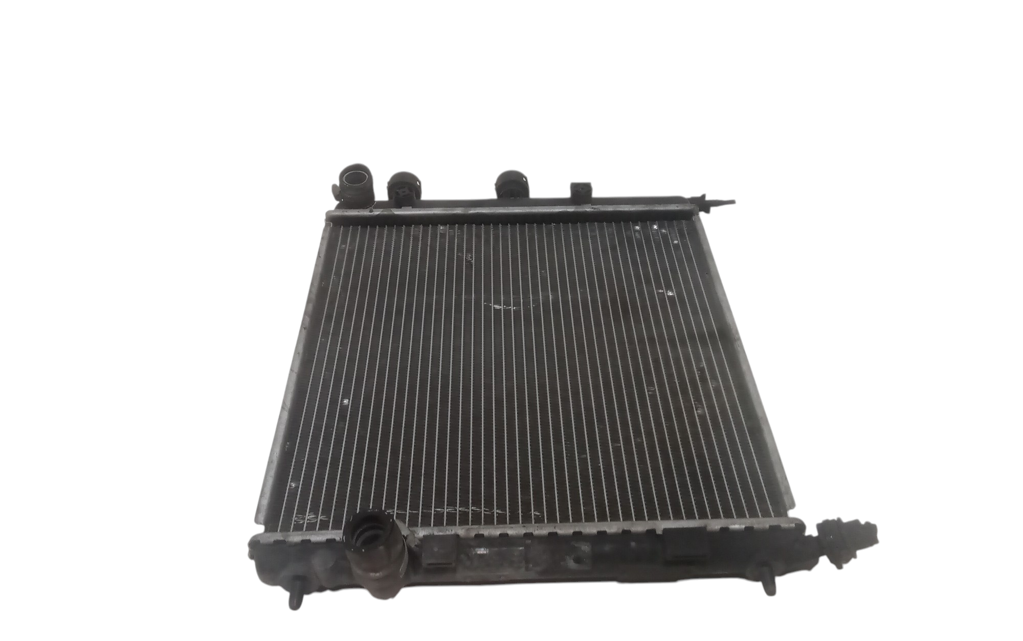 Radiatore 1330P9 Usato