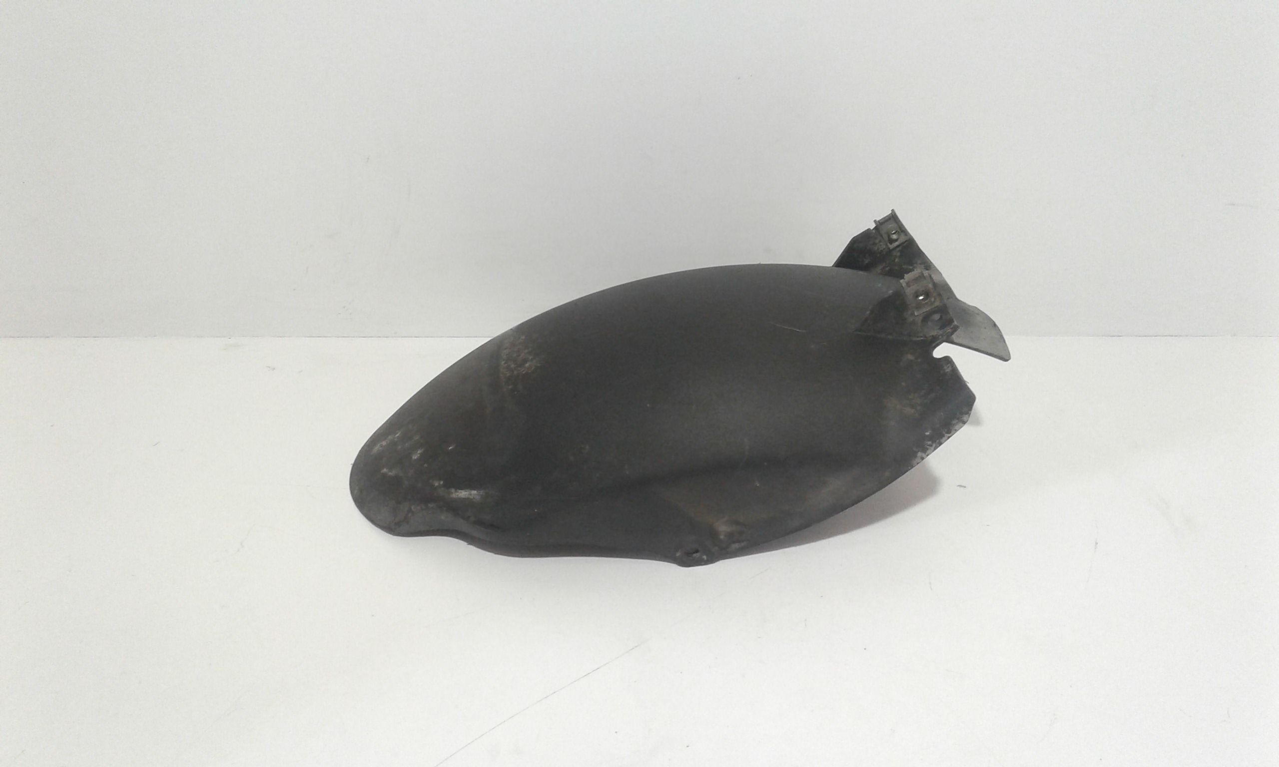 Parafango Ruota Posteriore Usato