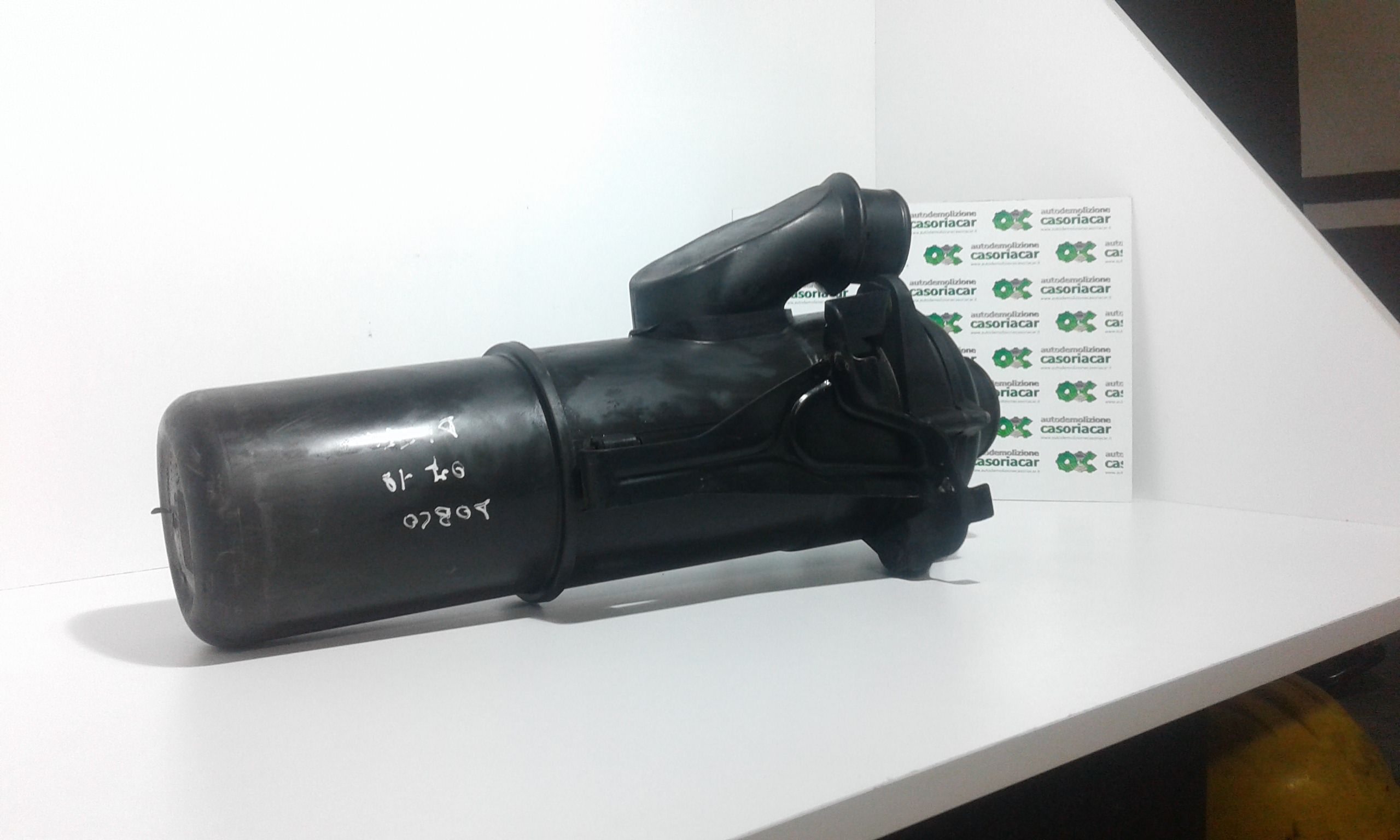 Filtro Aria Compl. 52082554 Usato