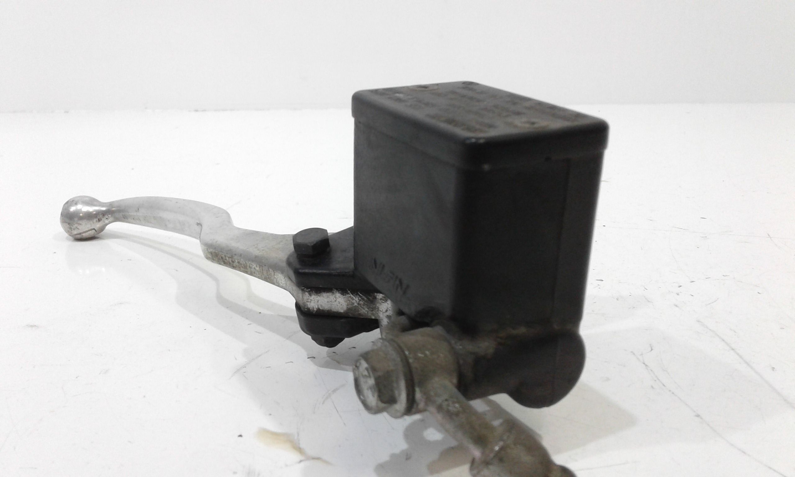 Pompa Freno Anteriore Usato