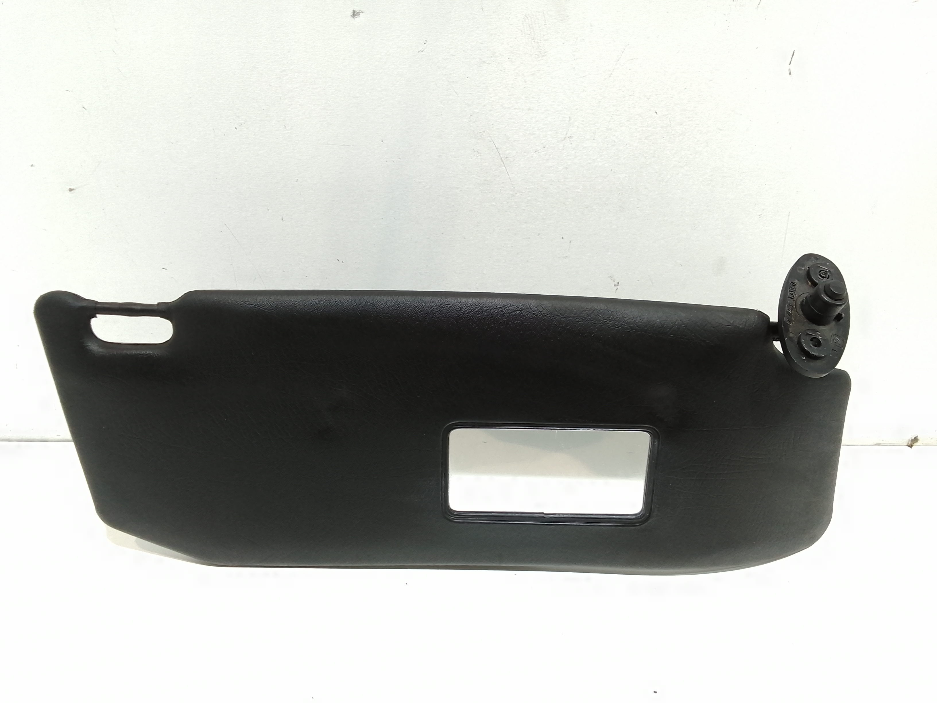 Aletta Parasole Parabrezza Destro Usato