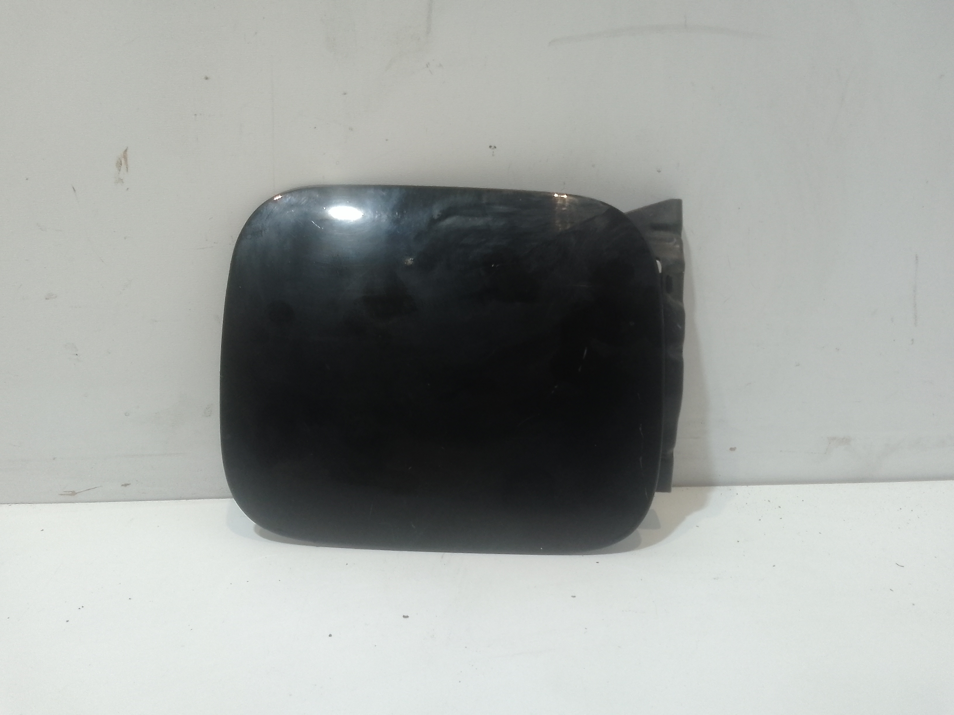 Sportello Carburante Usato