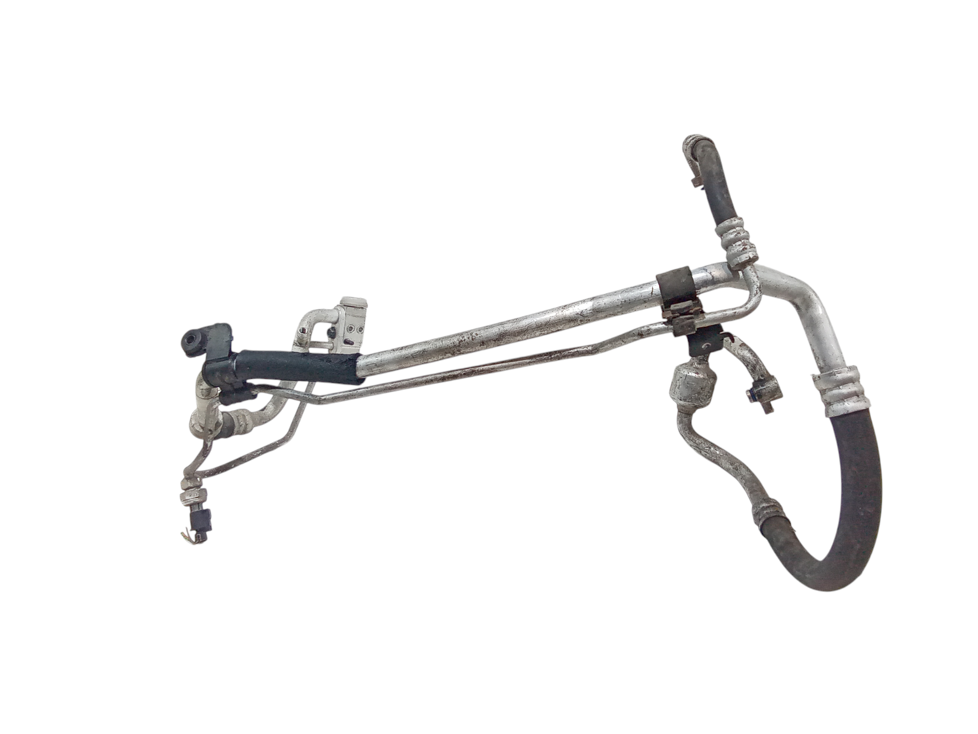 Kit Tubi A/c 977751W110 Usato