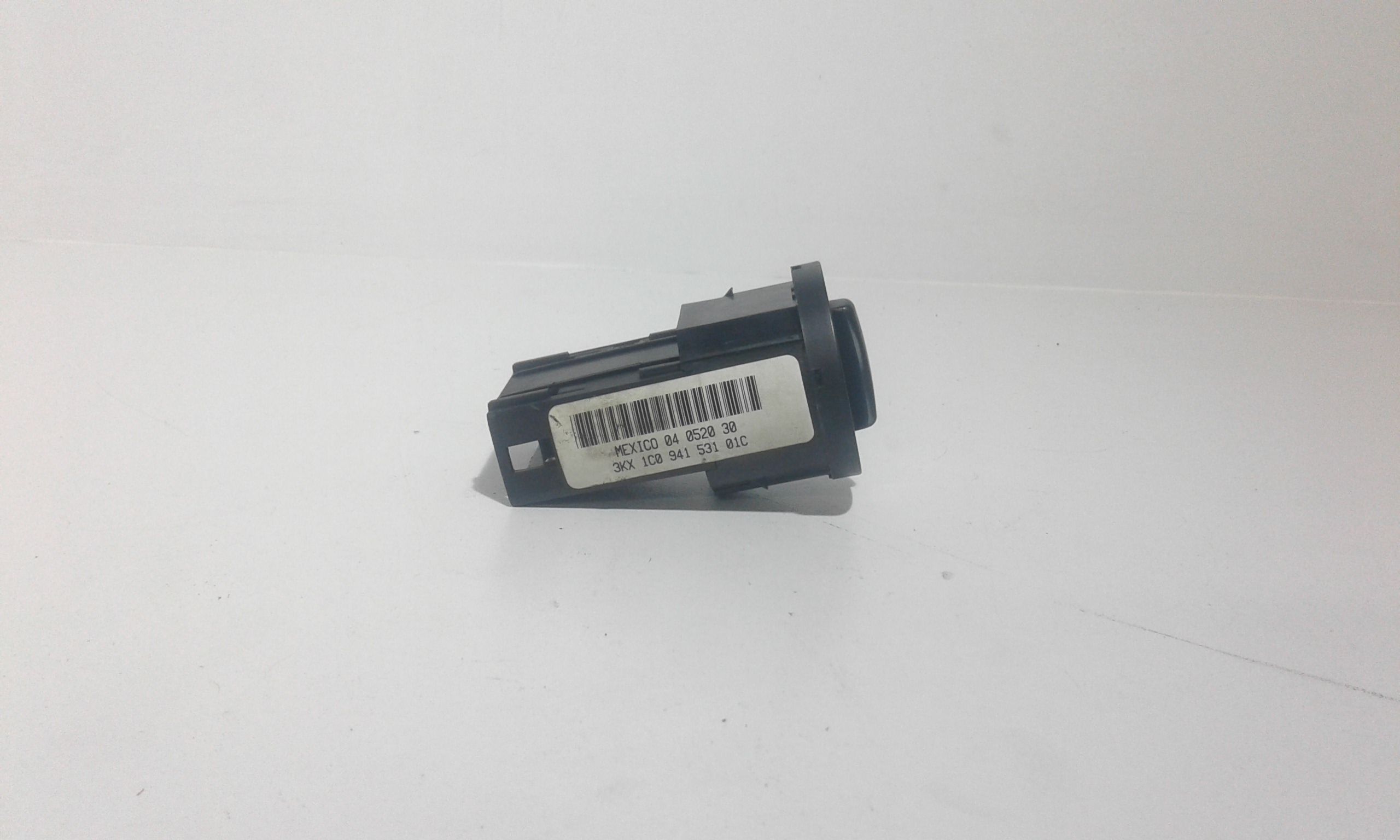 Interruttore Blocco Comando Luci 1C094153120H Usato