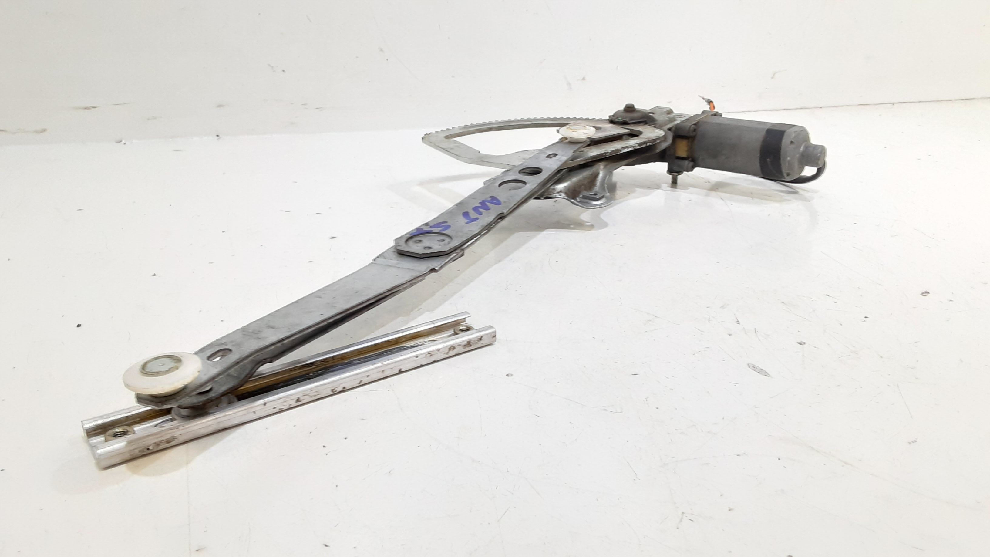 Alzacristallo Porta Ant. Sinistro Usato