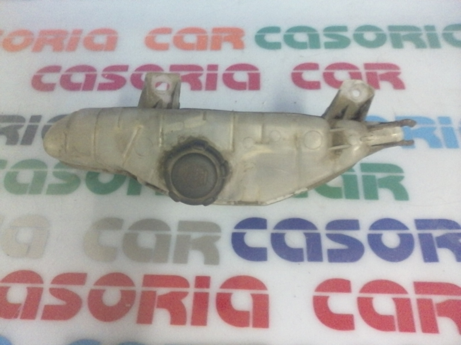 Vaschetta Compensazione Radiatore 21710AX800 Usato