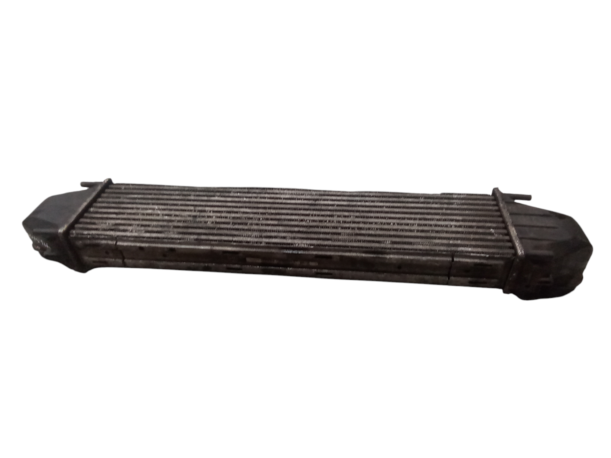 Scambiatore Aria/aria 31338475 Usato