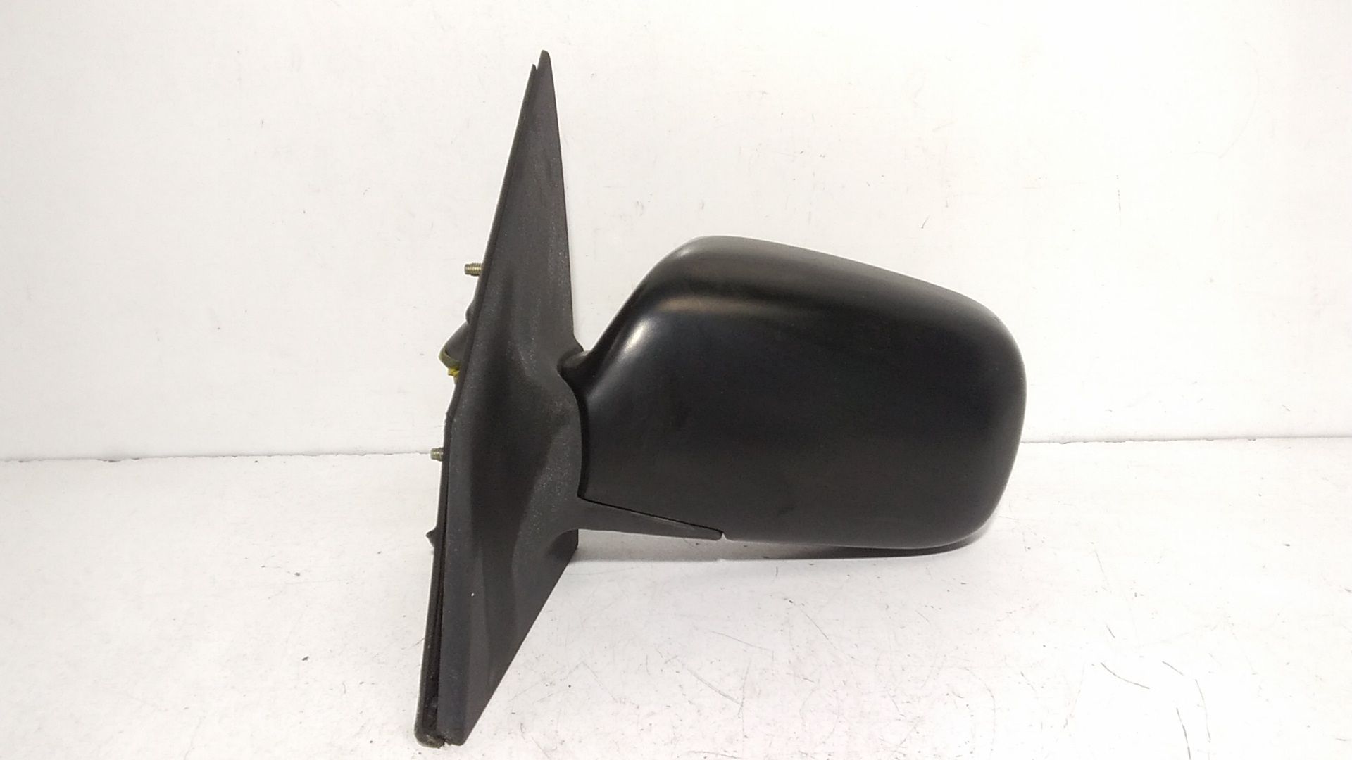 Retrovisore Est. Sinistro 8794052081B1 Usato