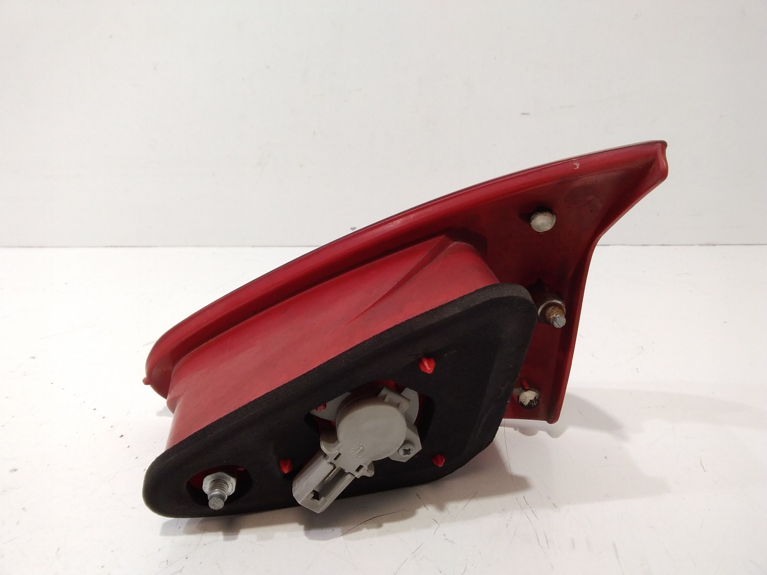 Fanale Stop Supplementare Sinistro Usato