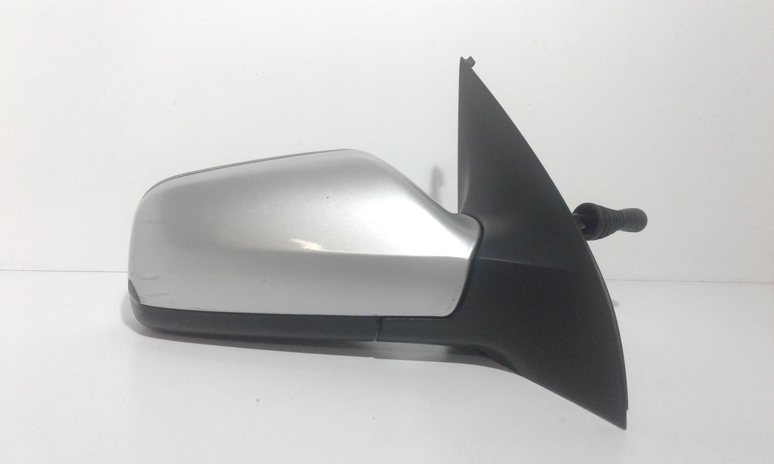 Retrovisore Est. Destro 90567465 Usato