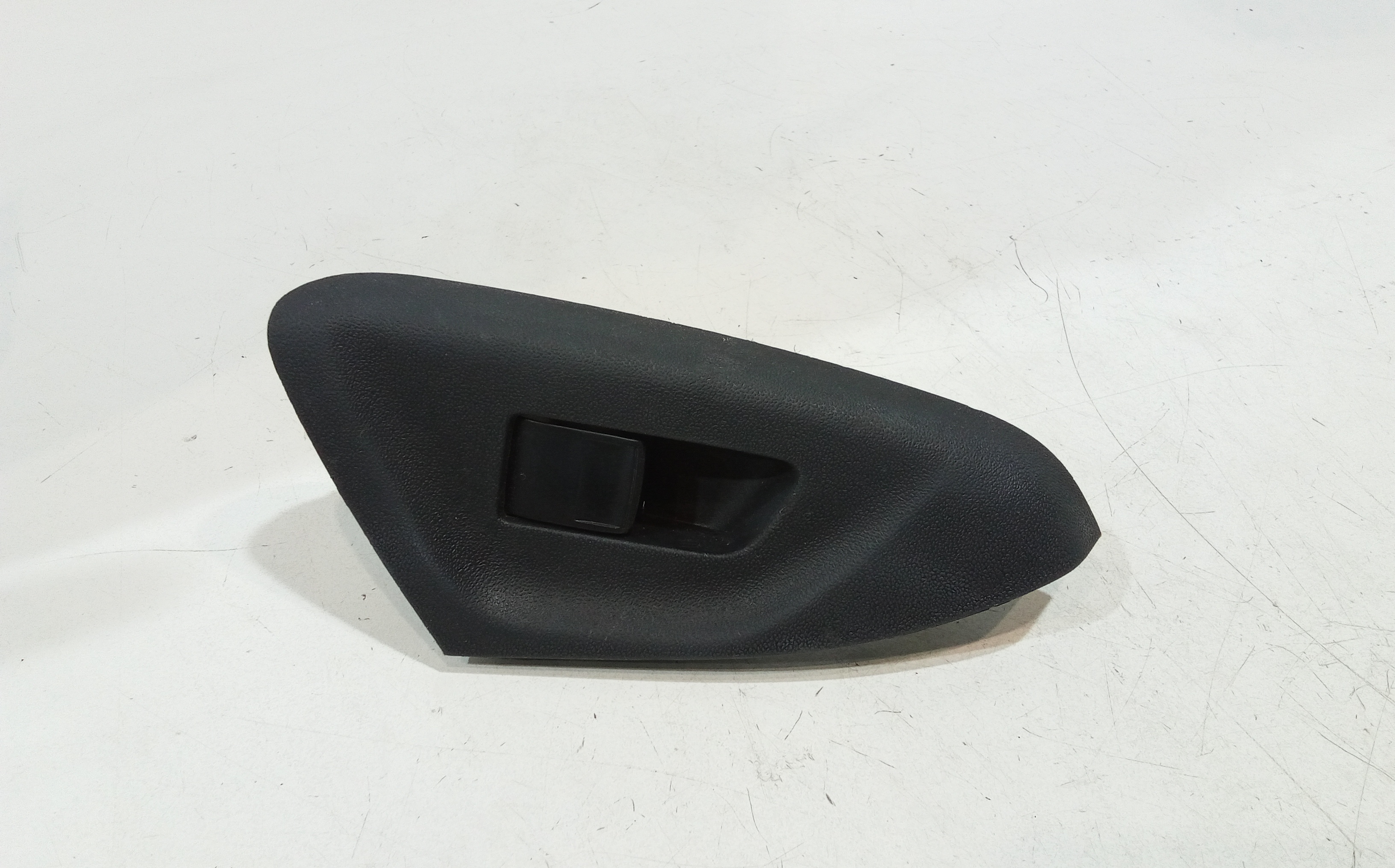 Interruttore Alzacristalli Porta Ant. Destro Usato