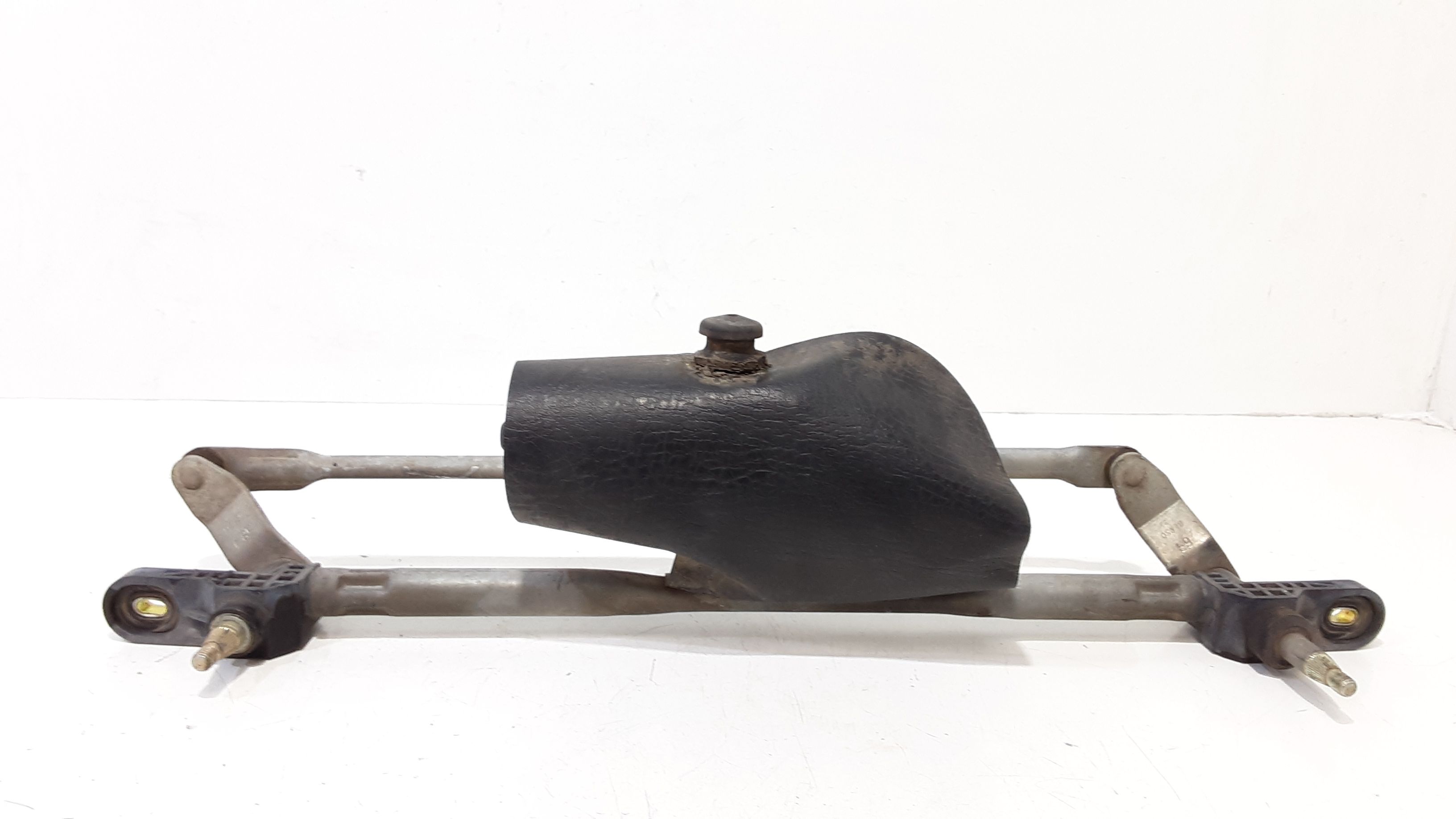 Motorino Tergiparabrezza Compl. Usato