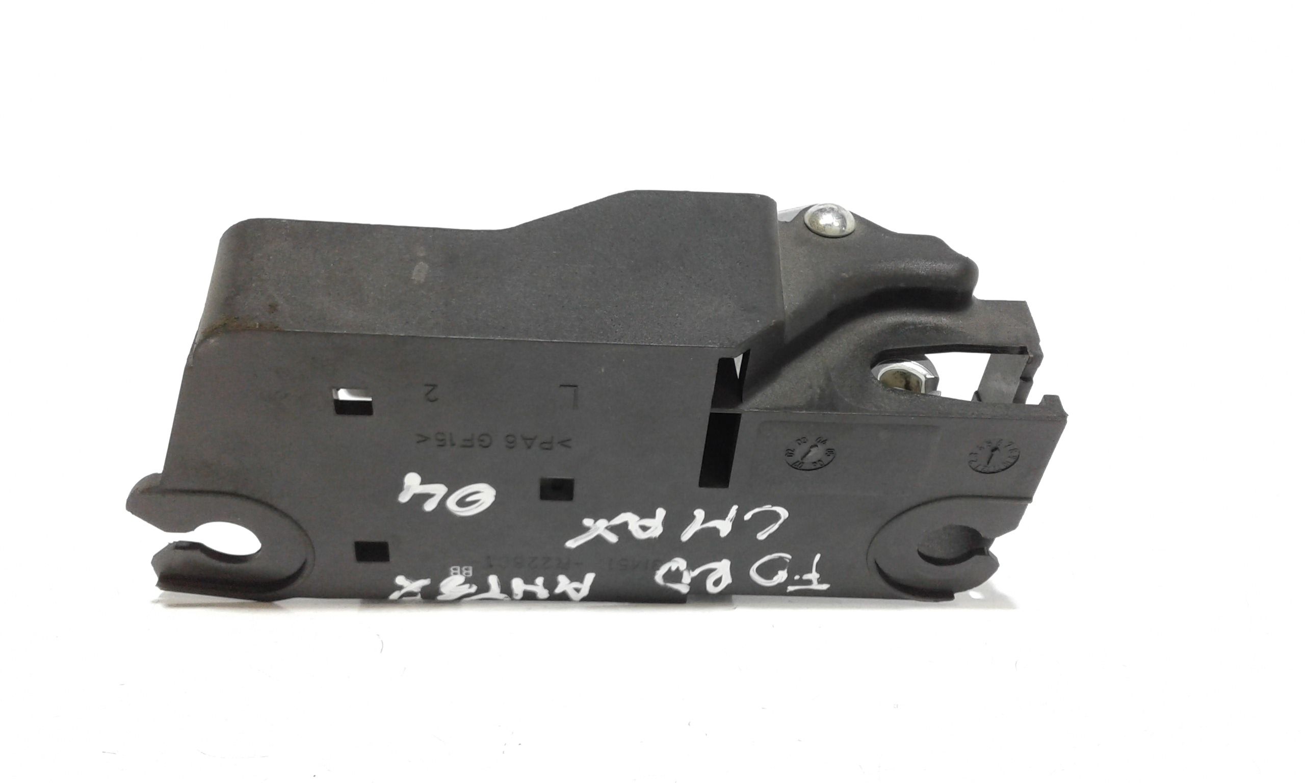 Maniglia Int. Apertura Porta Ant. Sinistro 1470113 Usato