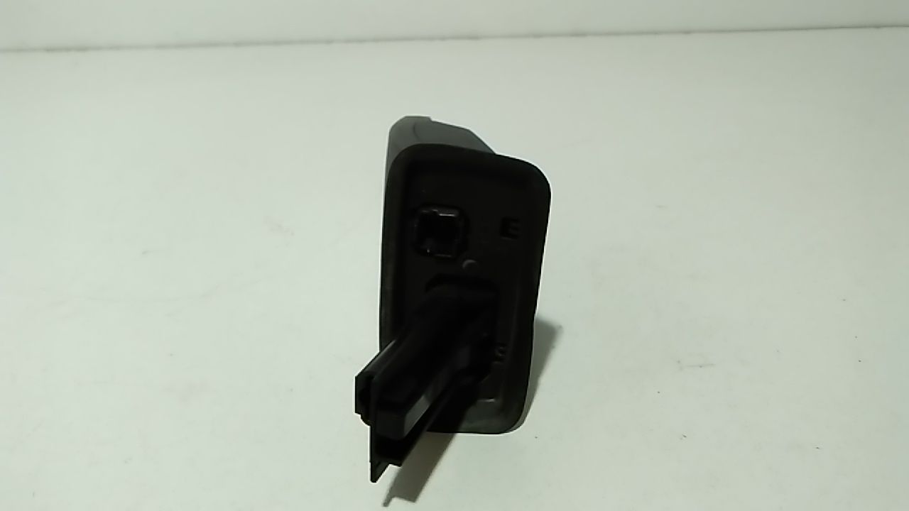 Blocco Volante Multifunzione Usato