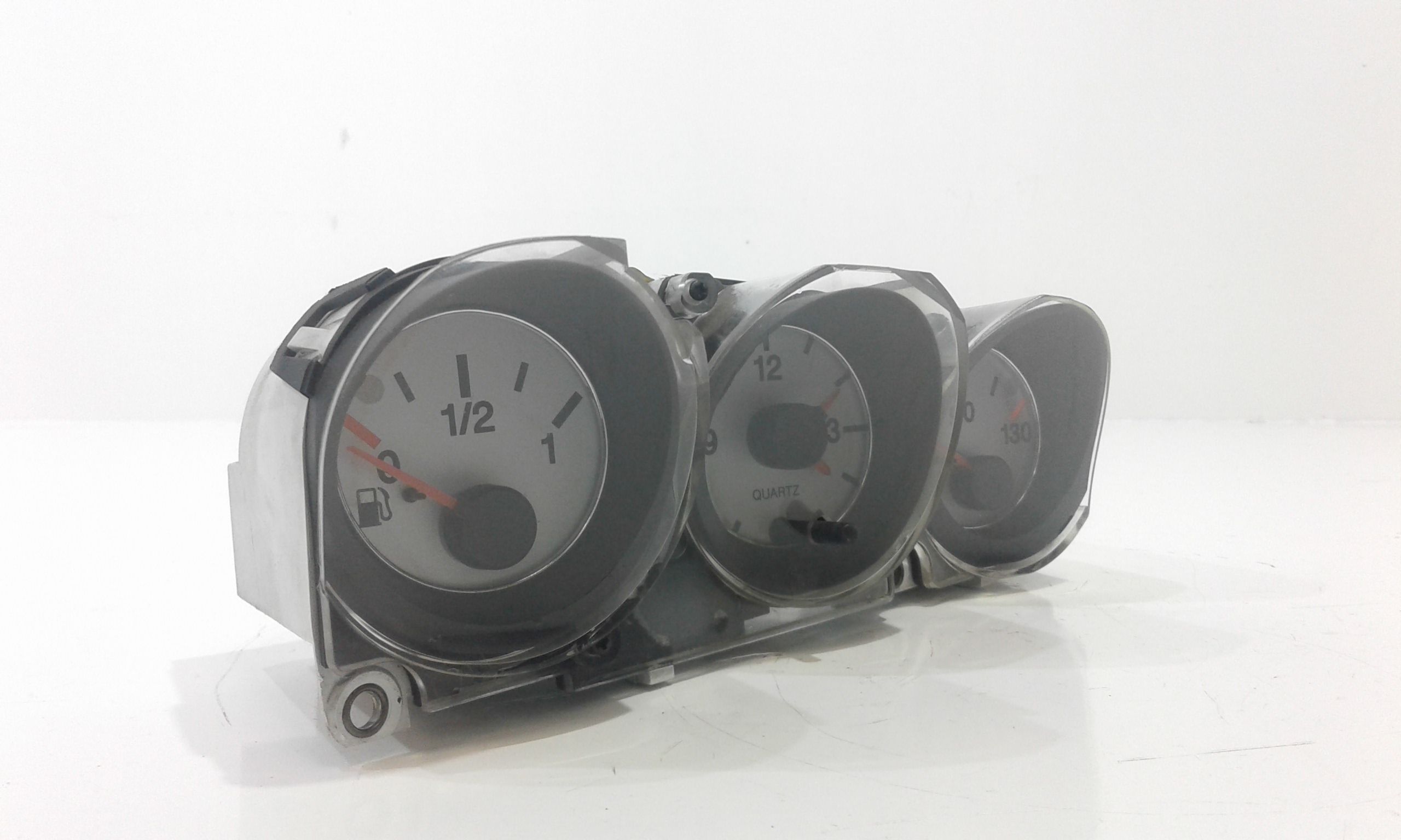 Plancia Portastrumenti 156016339 Usato