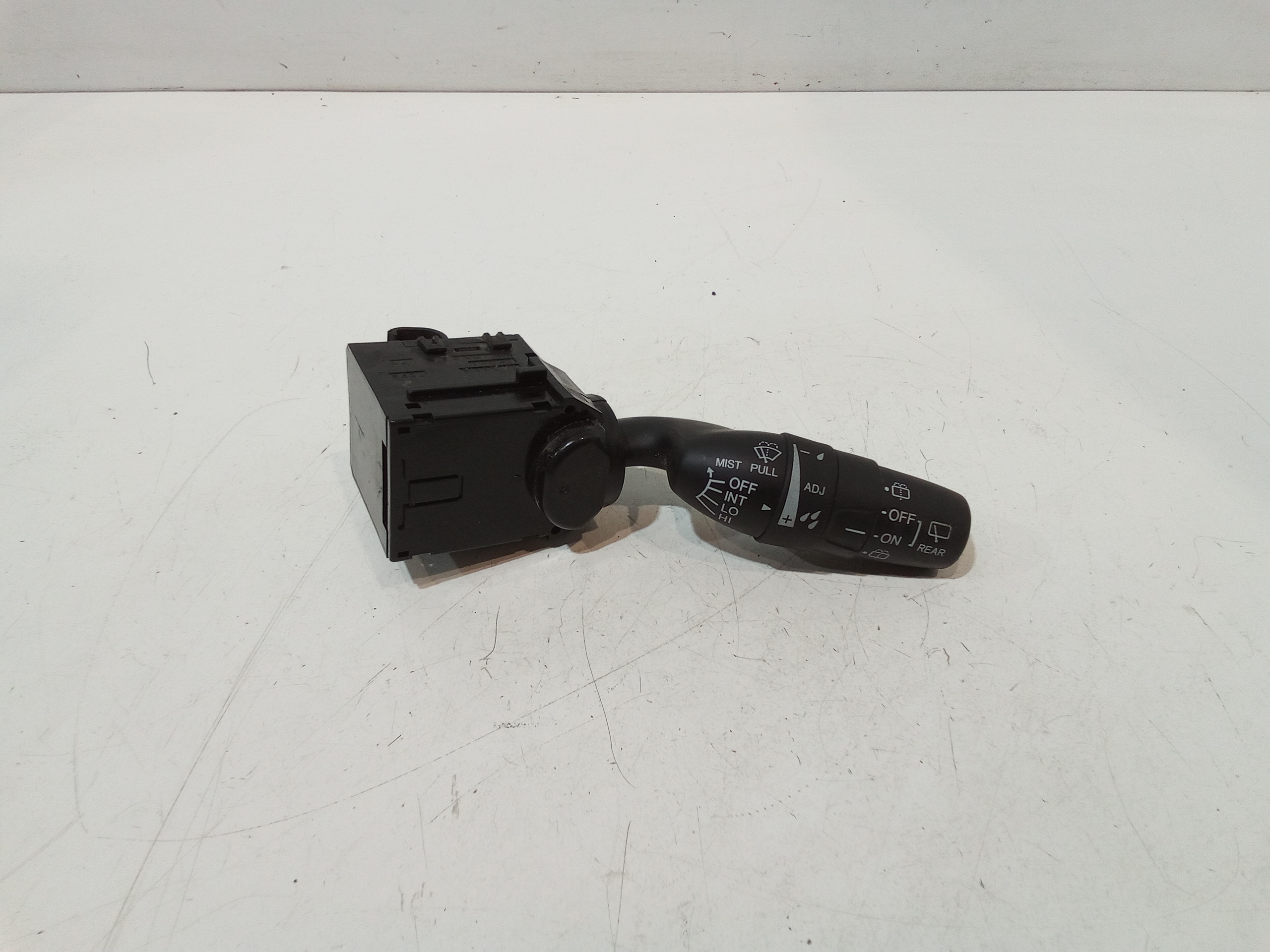 Devioguidasgancio Destro Usato