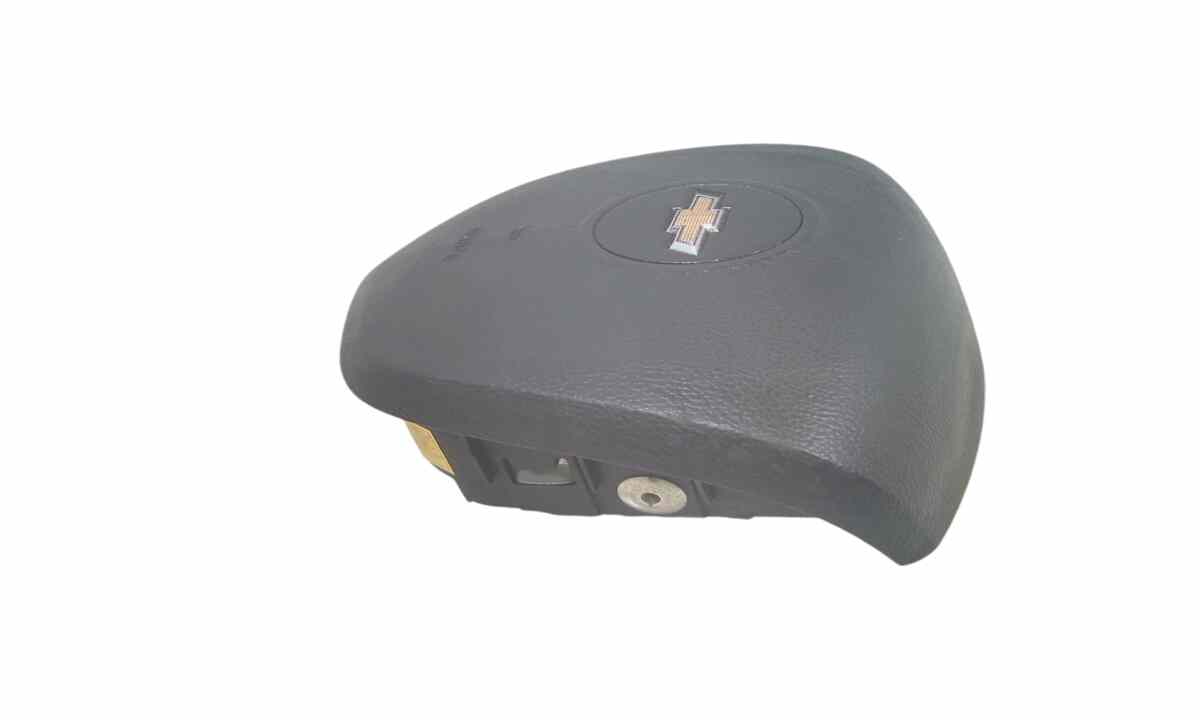 Dispositivo Airbag Lato Guida 95368711 Usato
