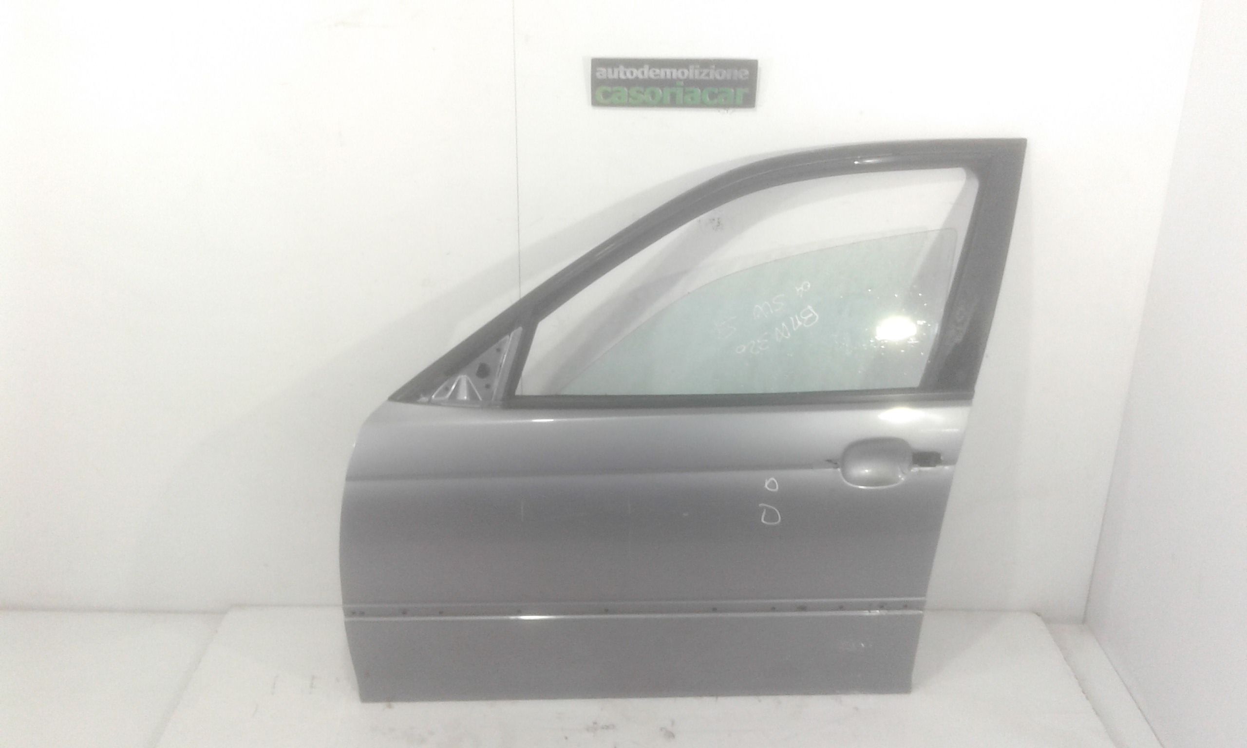 Porta Ant. Sinistro 41517034151 Usato