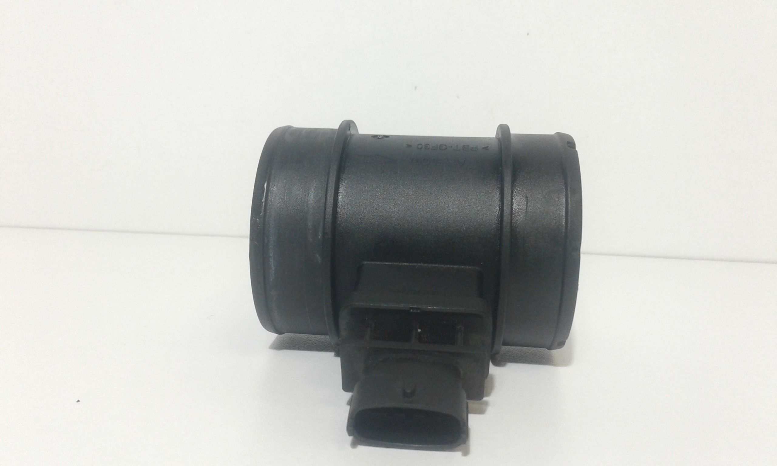 flussometro/debimetro - Immagine 1 di 4