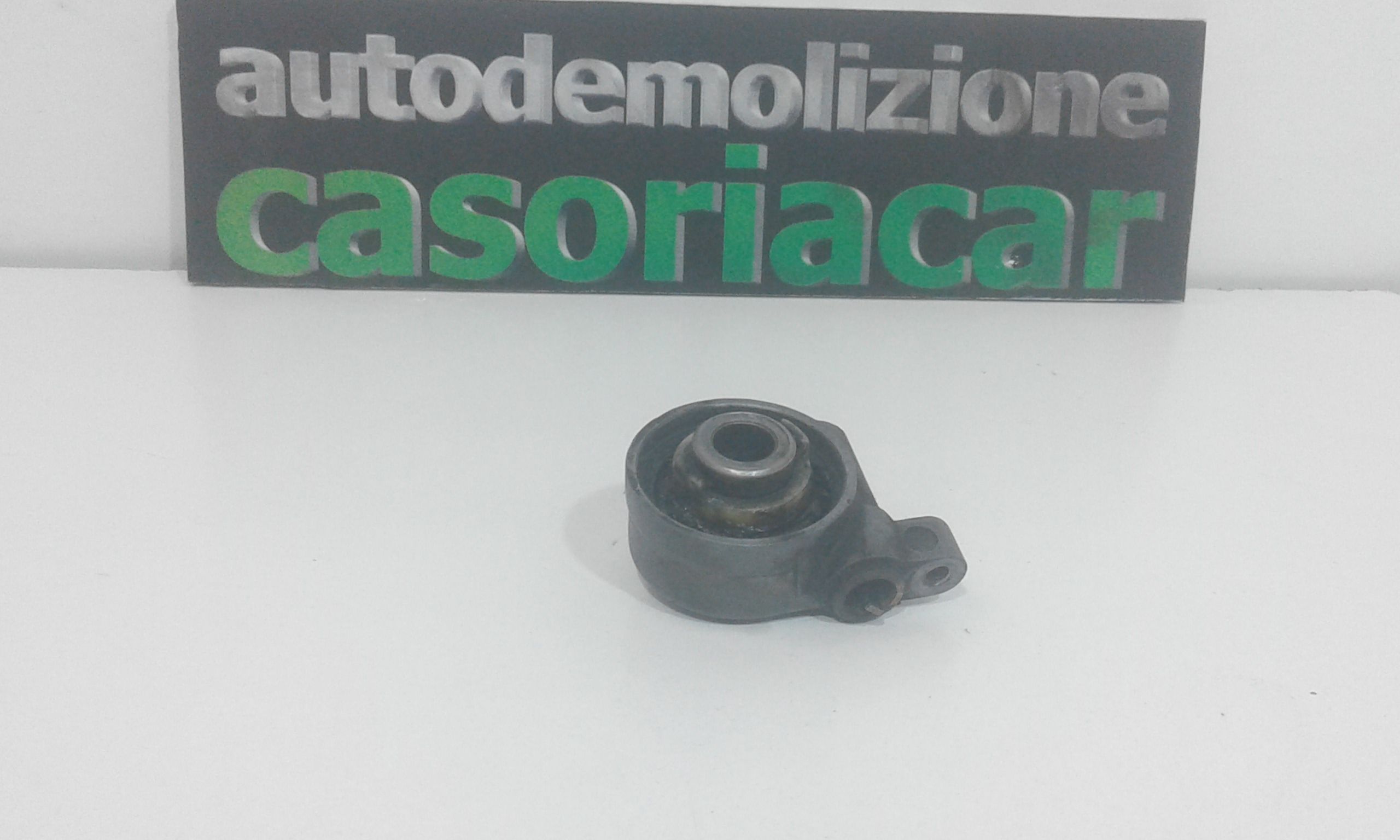 Rinvio Contachilometri Usato