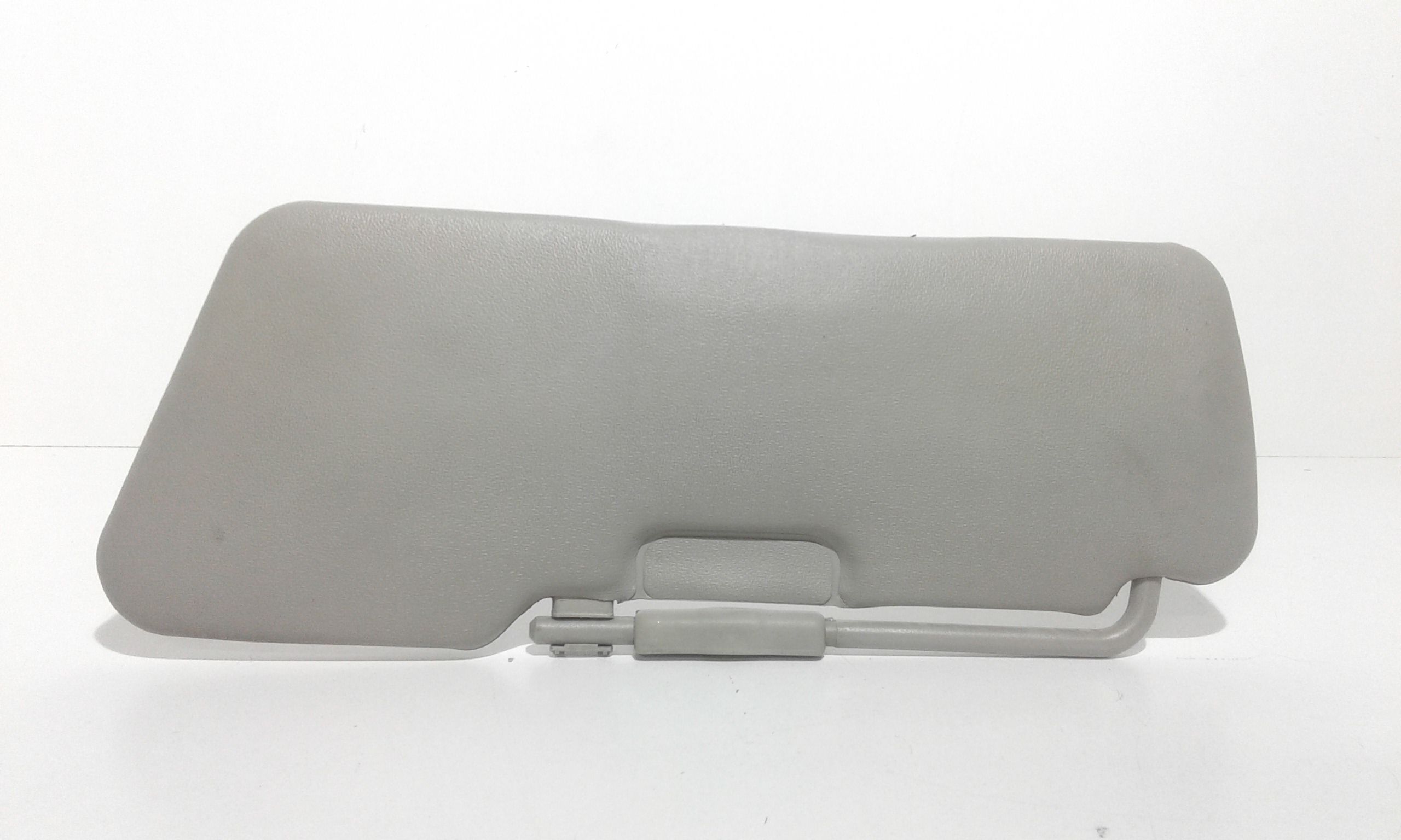 Aletta Parasole Parabrezza Destro 735244339 Usato