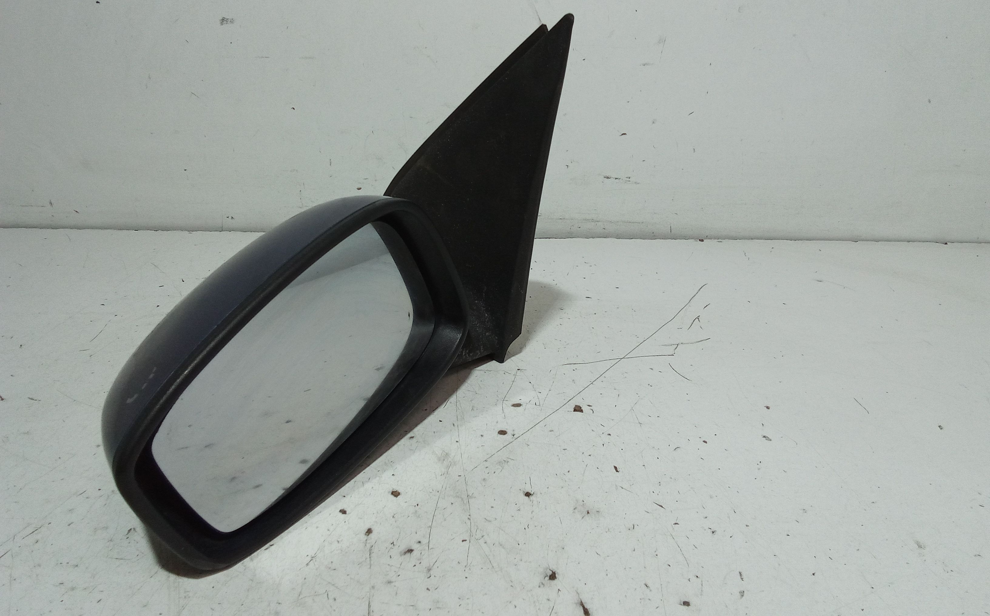 Retrovisore Est. Sinistro Usato