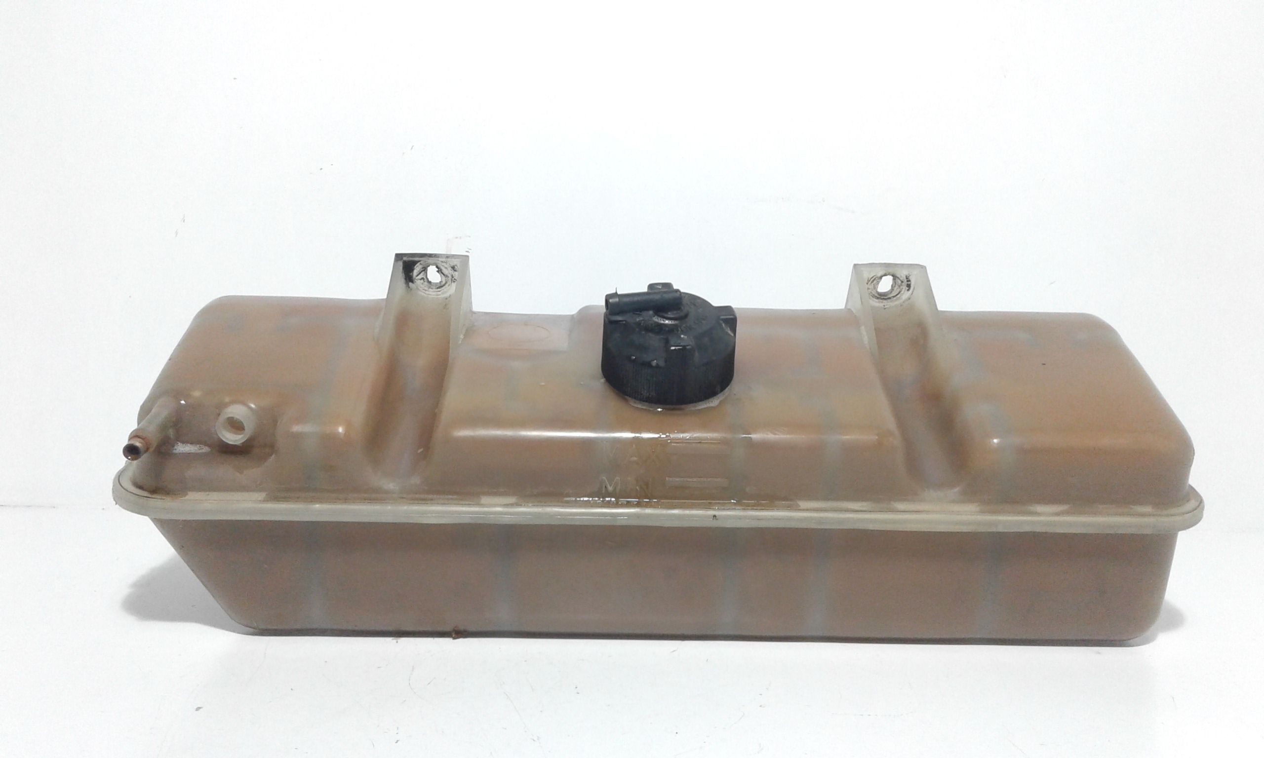 Vaschetta Compensazione Radiatore 1348734080 Usato