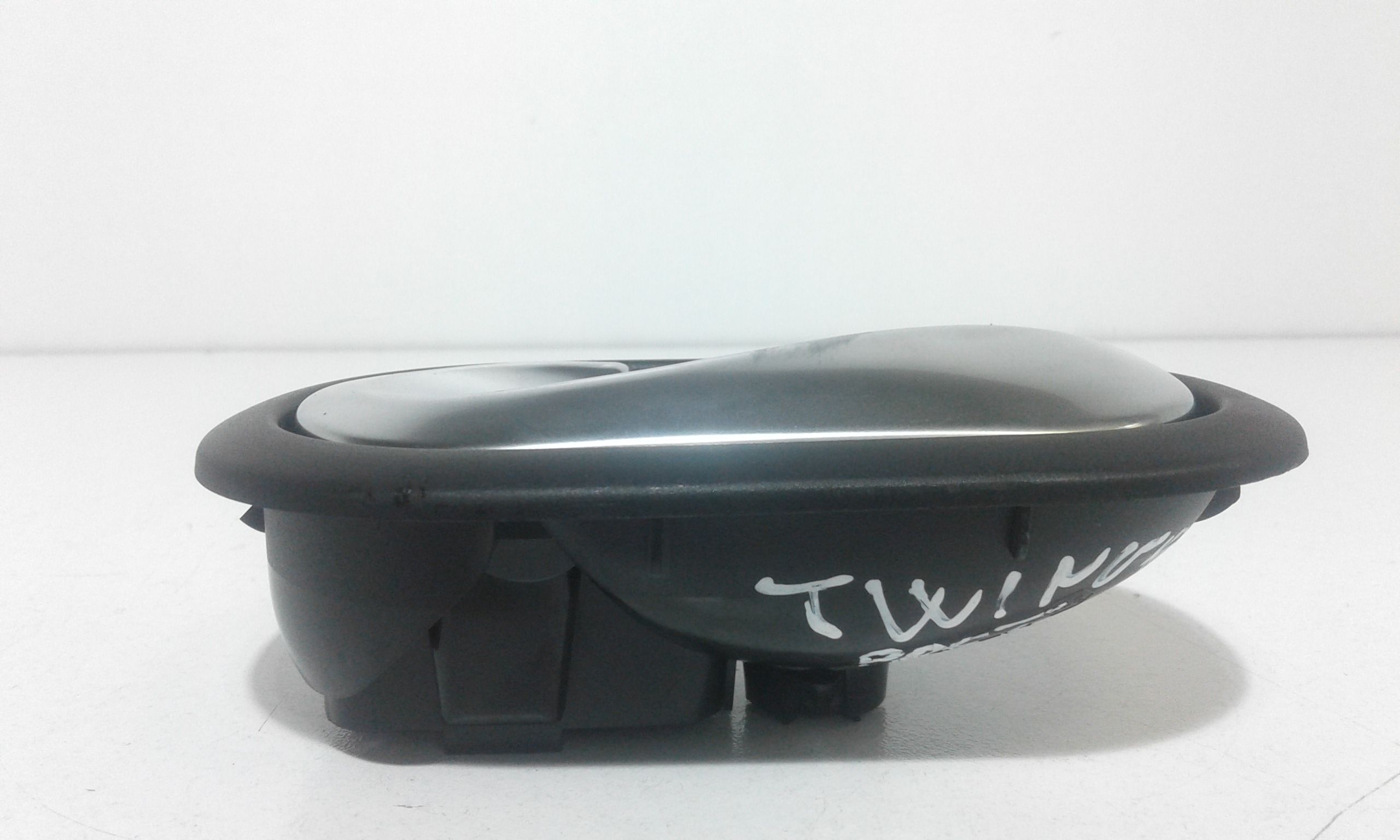 Maniglia Int. Apertura Porta Post. Sinistro 806712270R Usato