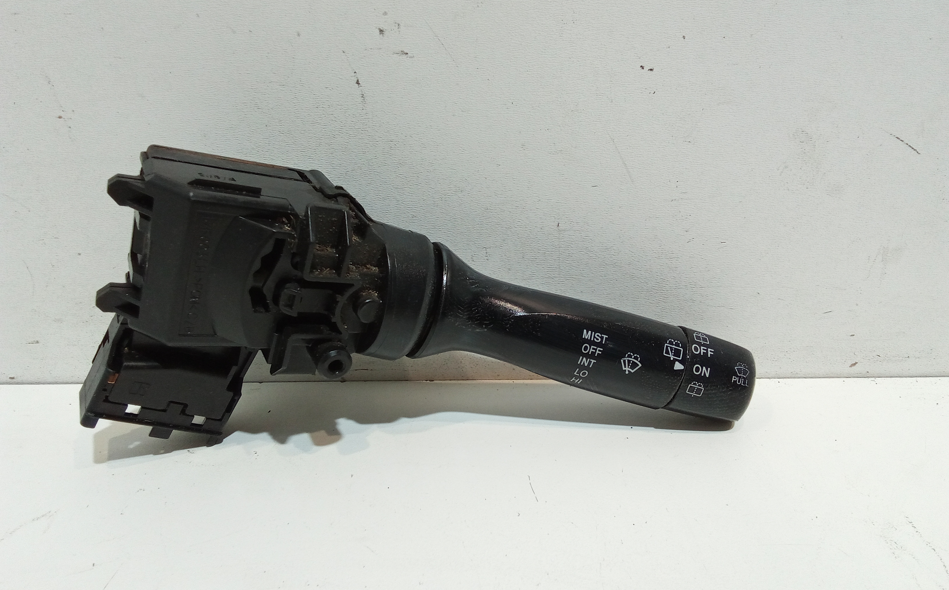 Devioguidasgancio Destro Usato