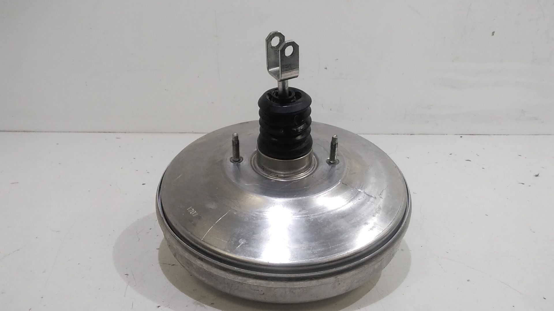 Servofreno 34336873440 Usato