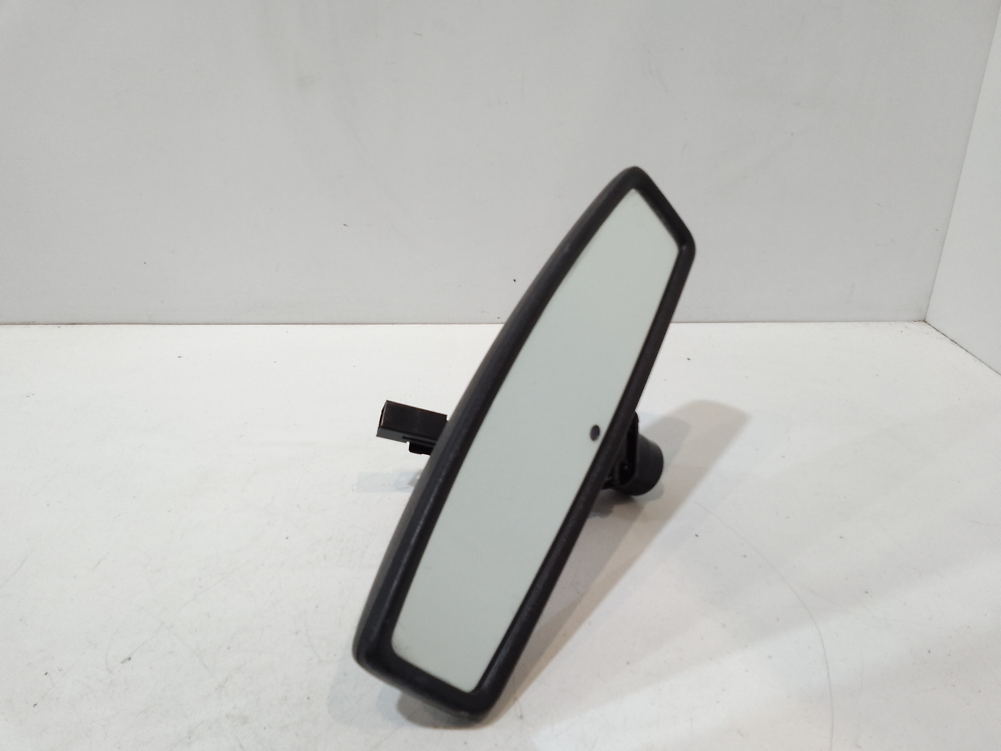 Retrovisore Interno 13581081 Usato